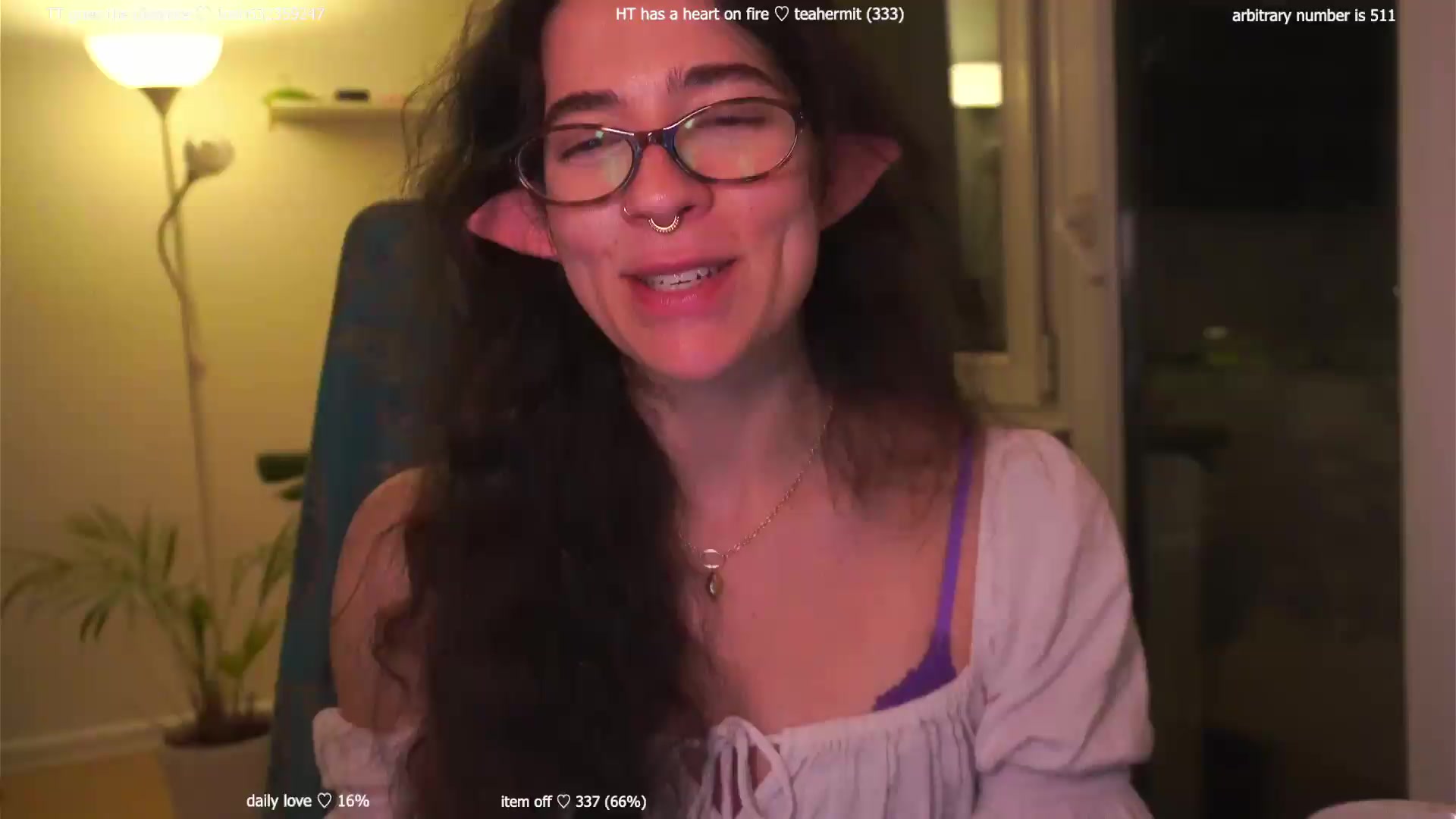 Gallery image thumbnail from afterglow's myfreecams stream on, 09/11/2026, 03:21 image 12 of 20