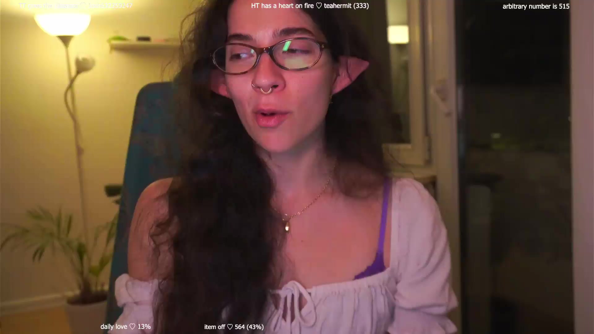 Gallery image thumbnail from afterglow's myfreecams stream on, 09/11/2026, 03:21 image 11 of 20