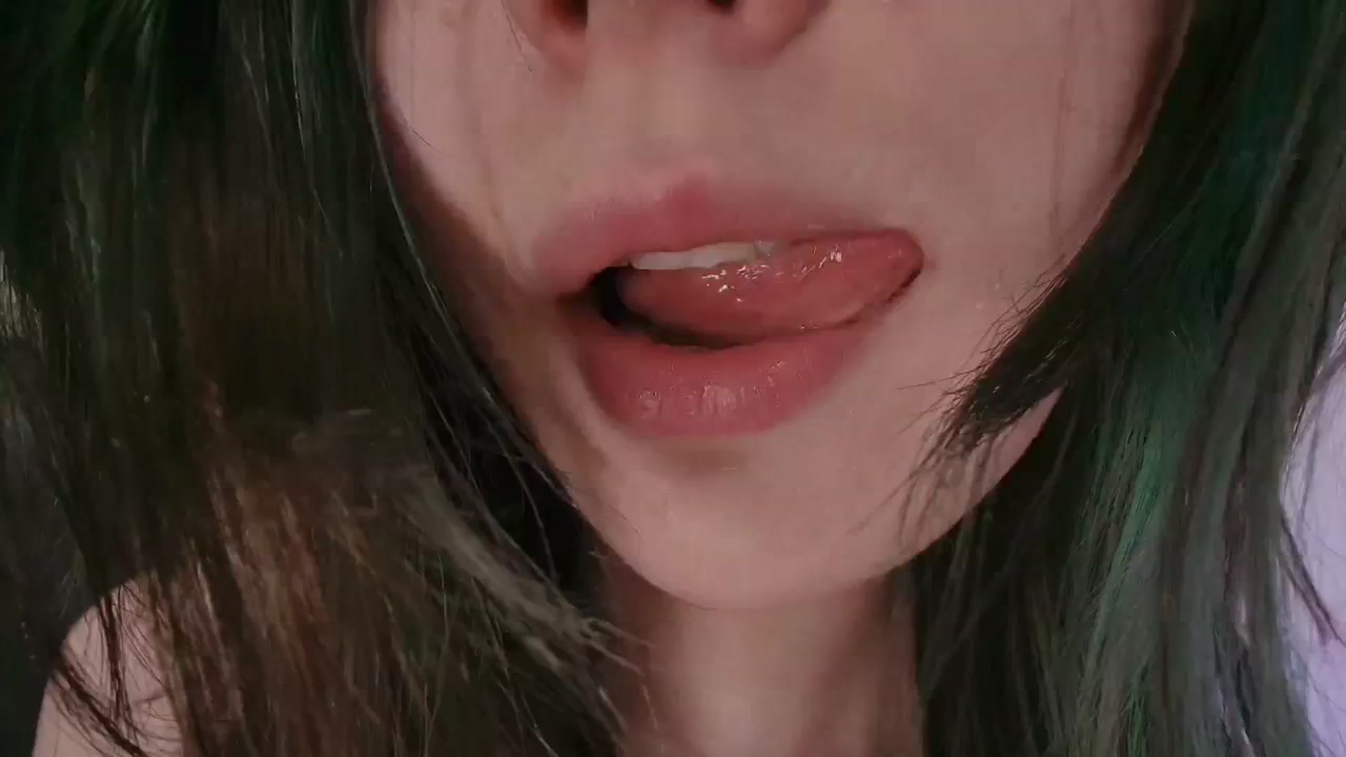 Gallery image thumbnail from aicouldnever's myfreecams stream on, 02/11/2026, 05:23 image 18 of 20