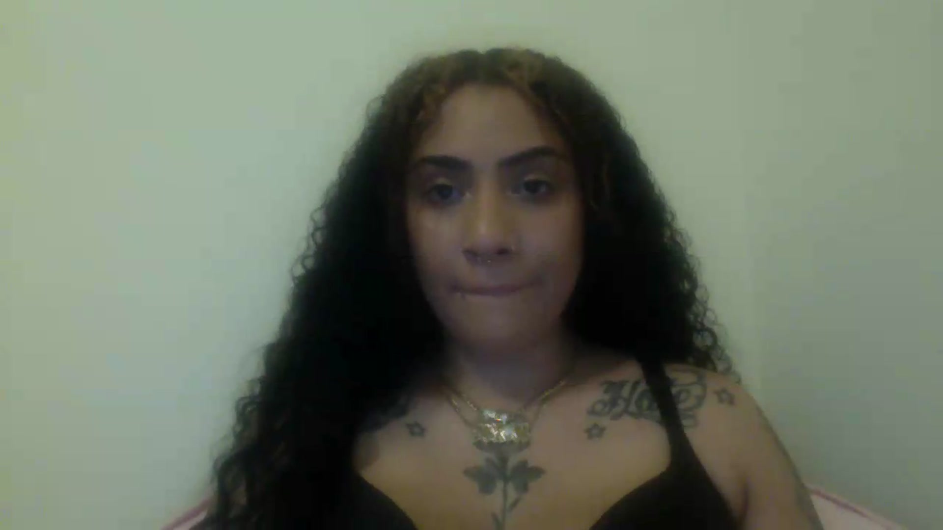 Gallery image thumbnail from akirashakira's myfreecams stream on, 08/08/2026, 05:47 image 6 of 20