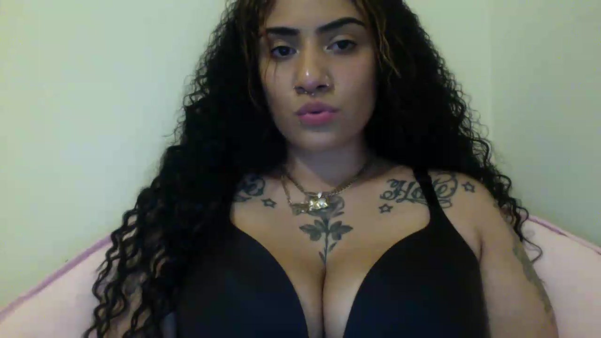 Gallery image thumbnail from akirashakira's myfreecams stream on, 08/08/2026, 05:47 image 17 of 20