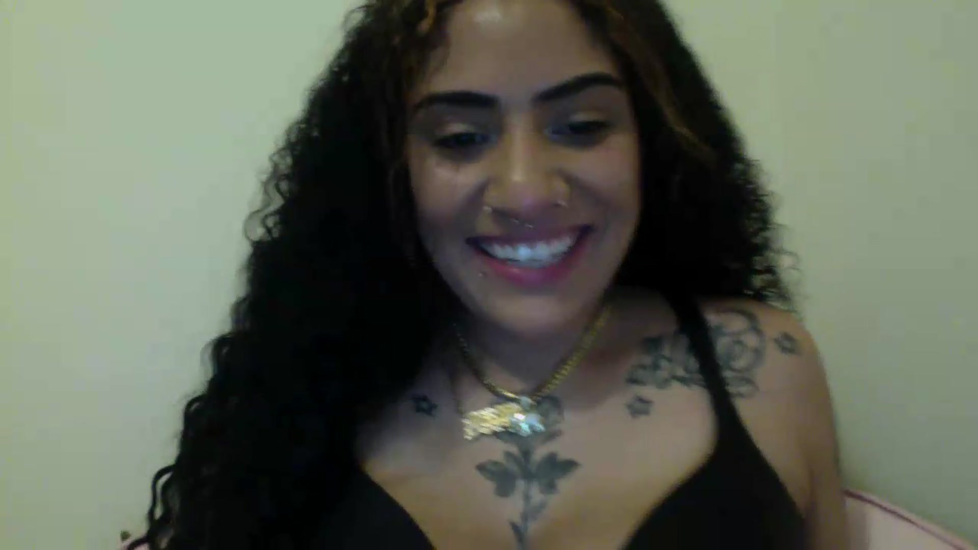 Gallery image thumbnail from akirashakira's myfreecams stream on, 08/08/2026, 05:47 image 8 of 20