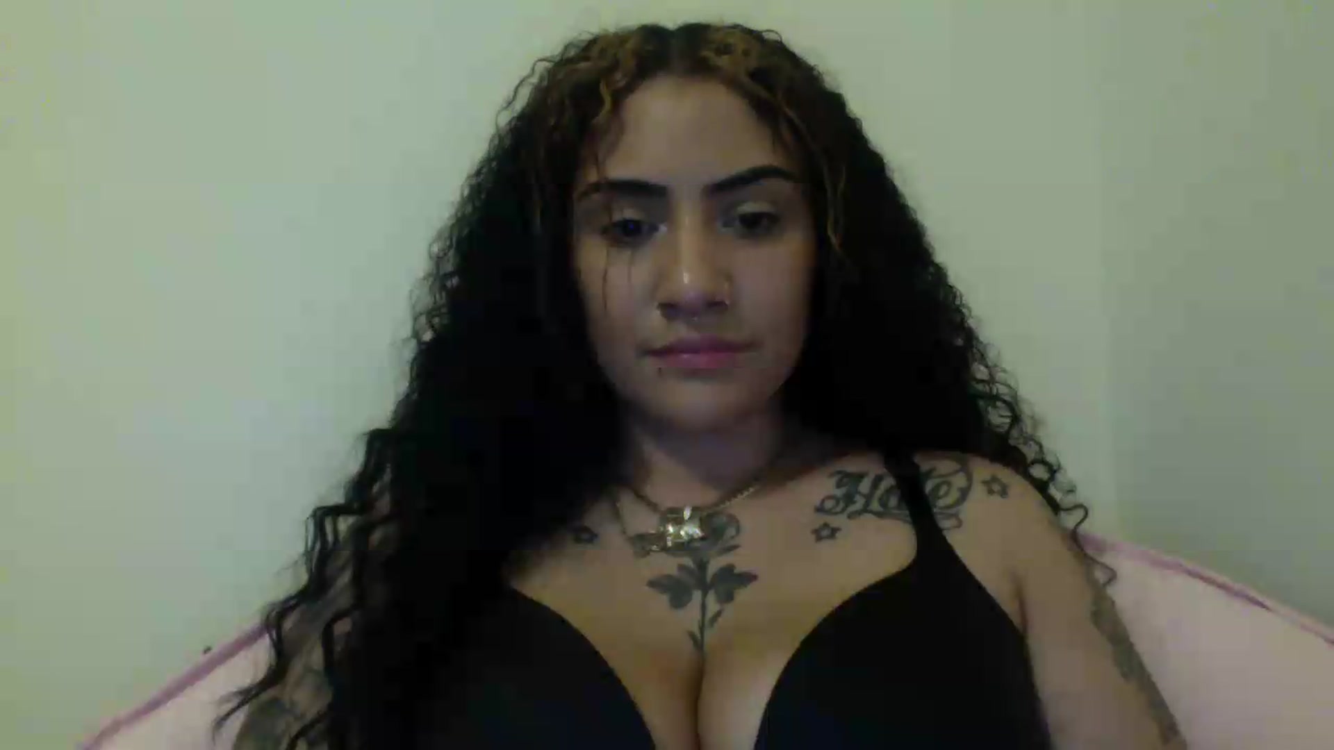 Gallery image thumbnail from akirashakira's myfreecams stream on, 08/08/2026, 05:47 image 13 of 20