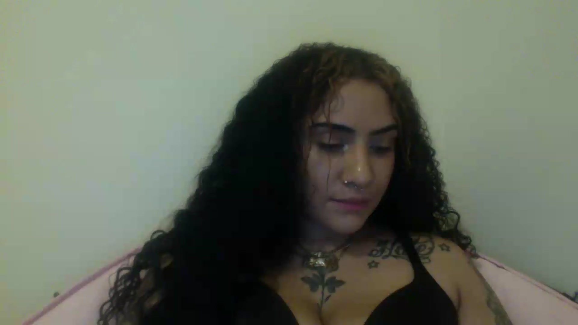 Gallery image thumbnail from akirashakira's myfreecams stream on, 08/08/2026, 05:47 image 5 of 20