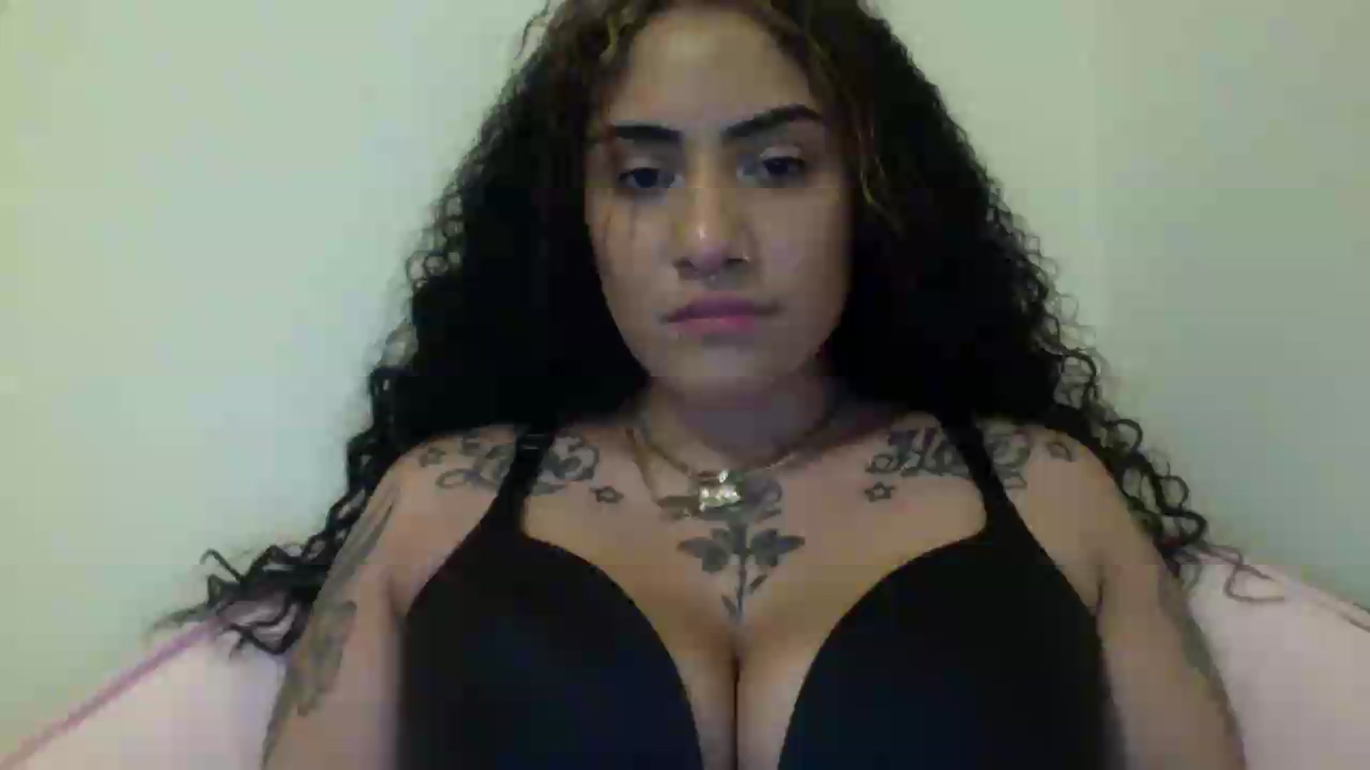 Gallery image thumbnail from akirashakira's myfreecams stream on, 08/08/2026, 05:47 image 19 of 20