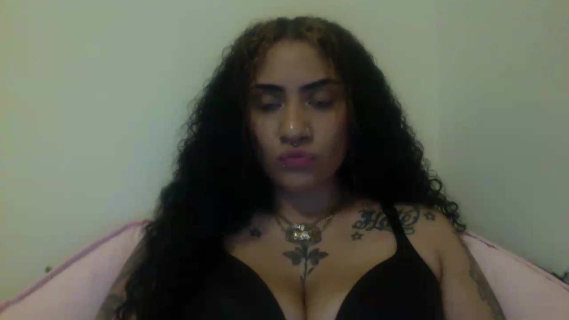 Gallery image thumbnail from akirashakira's myfreecams stream on, 08/08/2026, 05:47 image 3 of 20