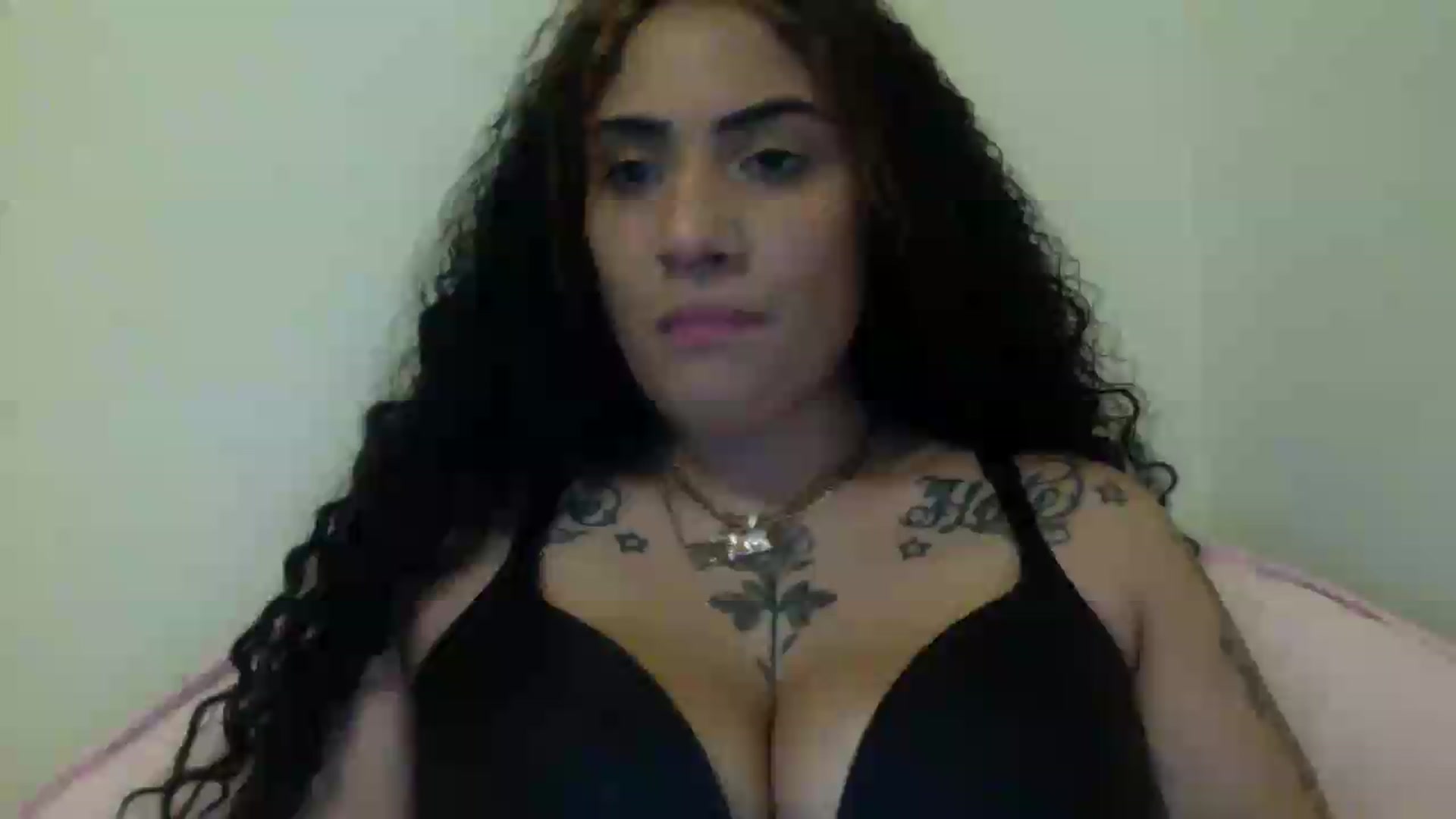 Gallery image thumbnail from akirashakira's myfreecams stream on, 08/08/2026, 05:47 image 18 of 20