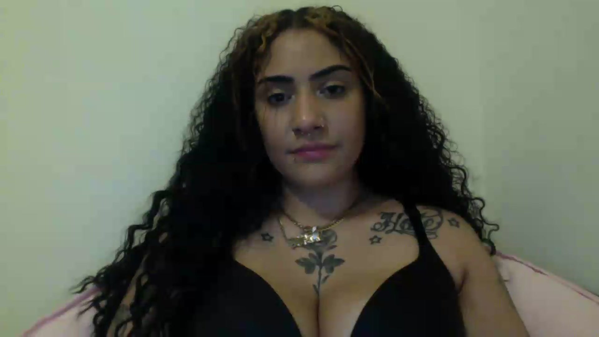 Gallery image thumbnail from akirashakira's myfreecams stream on, 08/08/2026, 05:47 image 12 of 20