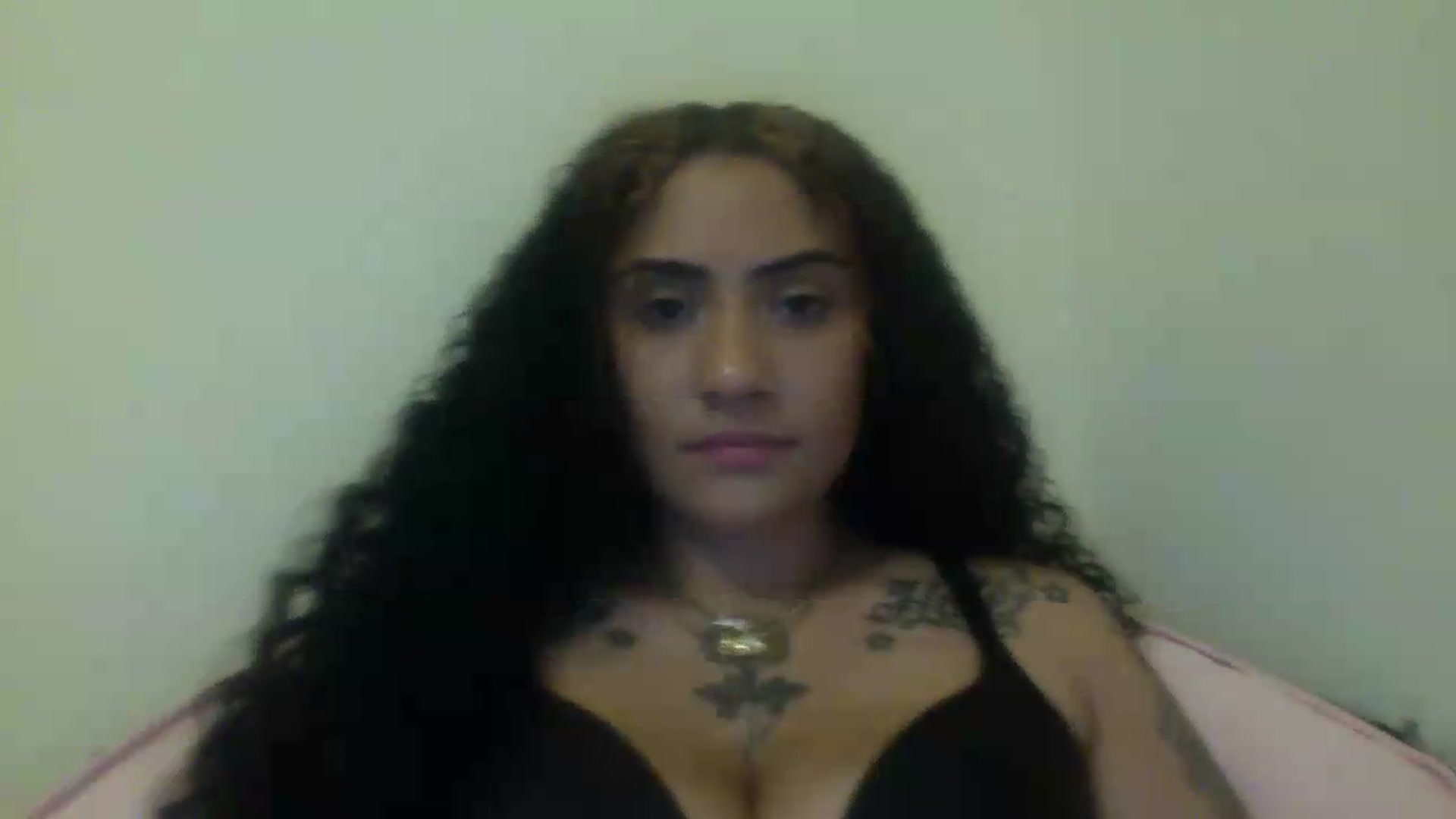 Gallery image thumbnail from akirashakira's myfreecams stream on, 08/08/2026, 05:47 image 4 of 20