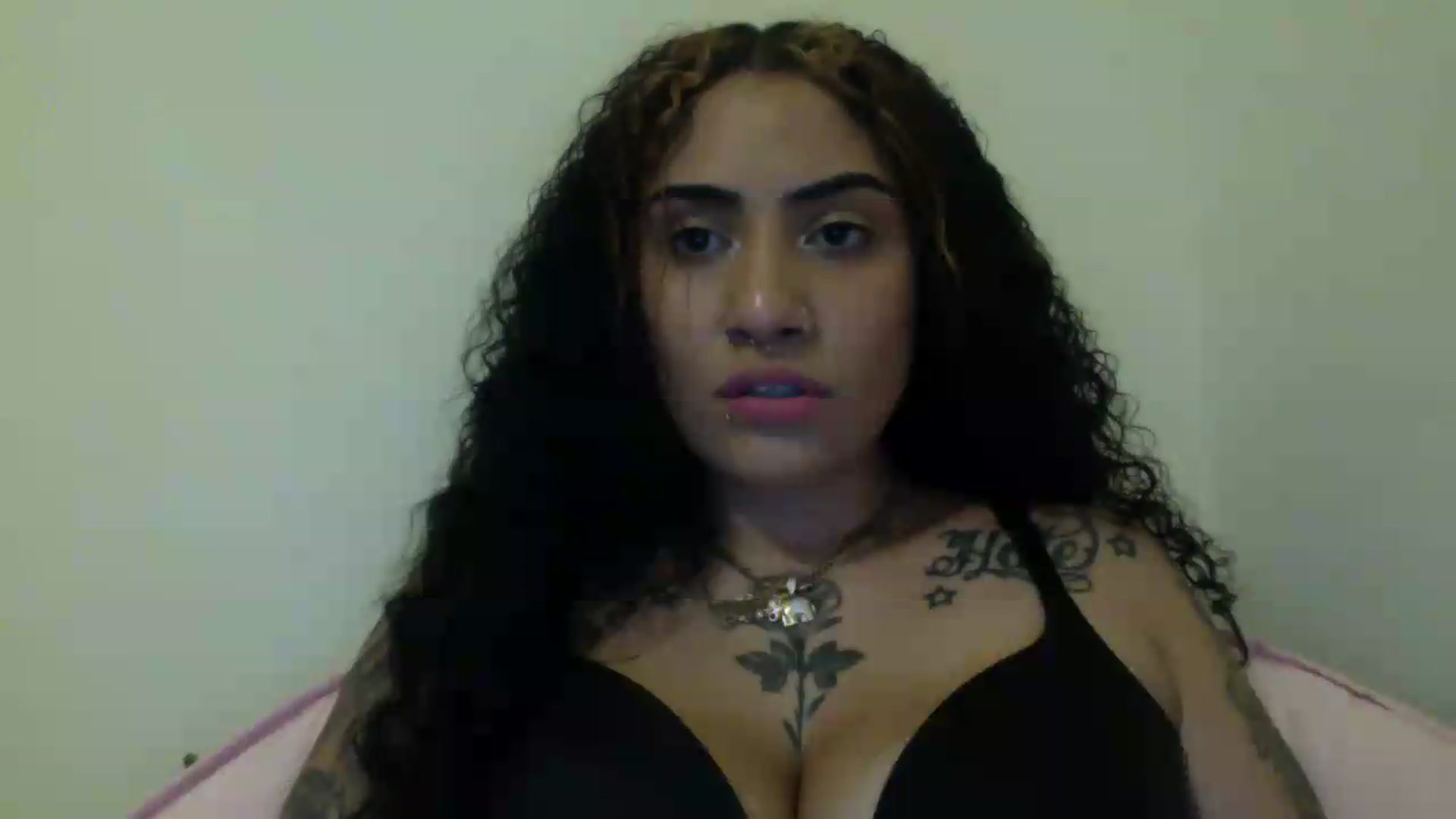 Gallery image thumbnail from akirashakira's myfreecams stream on, 08/08/2026, 05:47 image 9 of 20