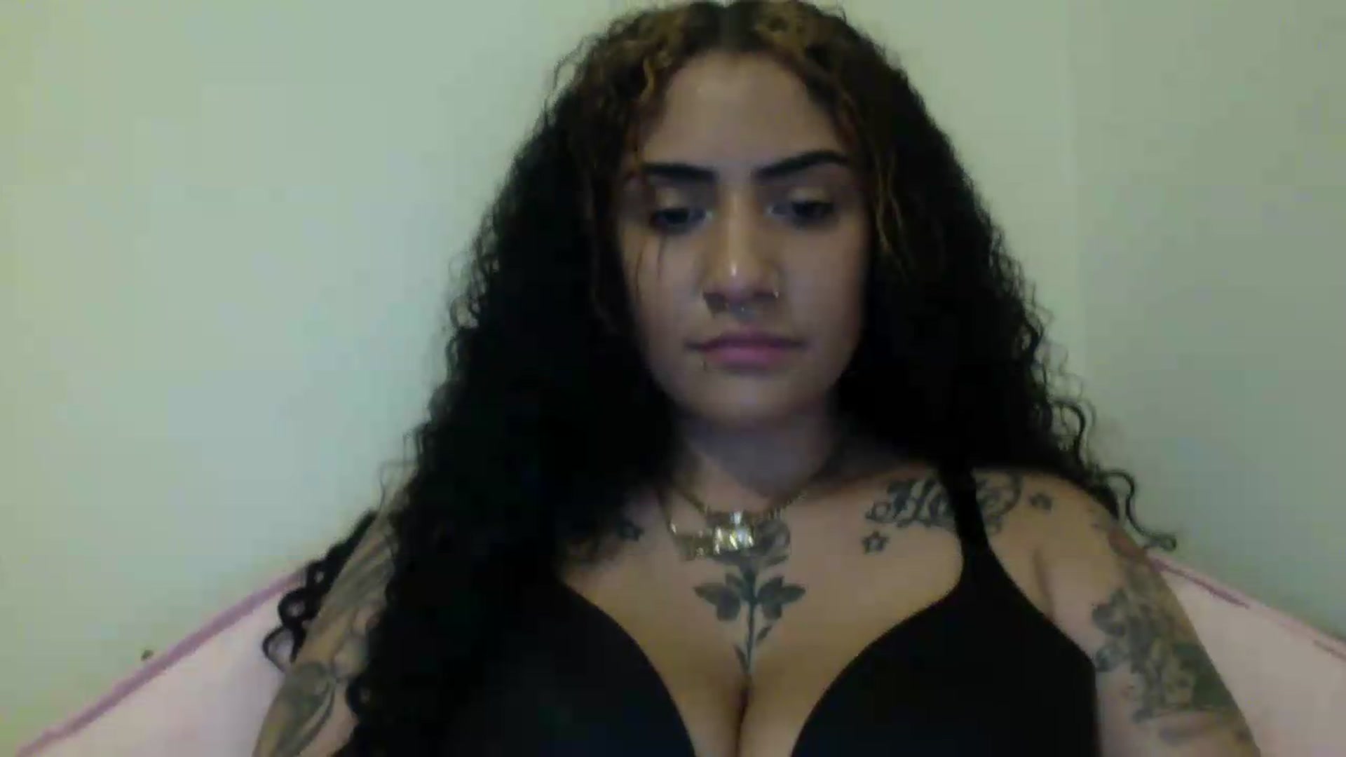 Gallery image thumbnail from akirashakira's myfreecams stream on, 08/08/2026, 05:47 image 20 of 20