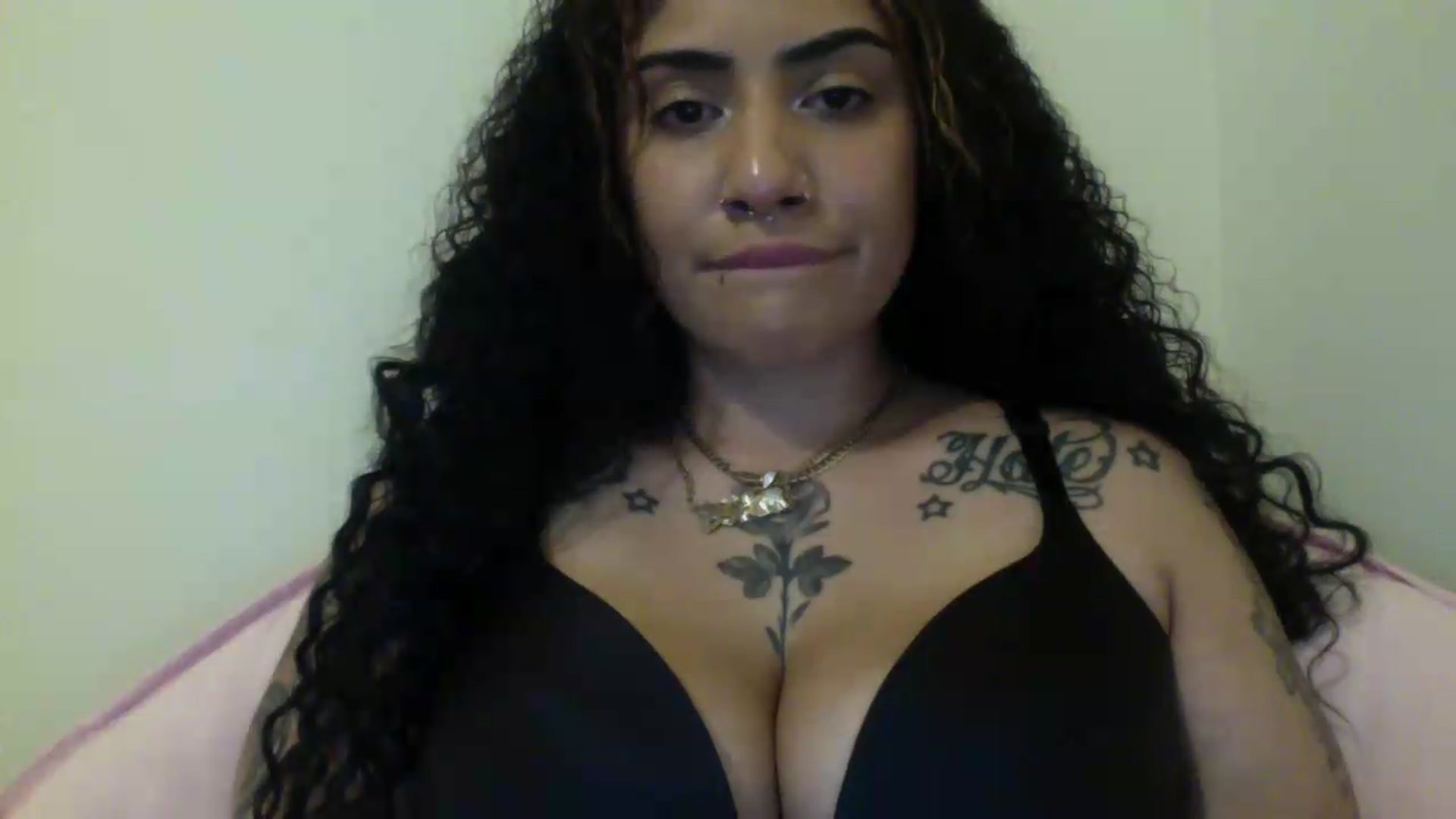 Gallery image thumbnail from akirashakira's myfreecams stream on, 08/08/2026, 05:47 image 16 of 20