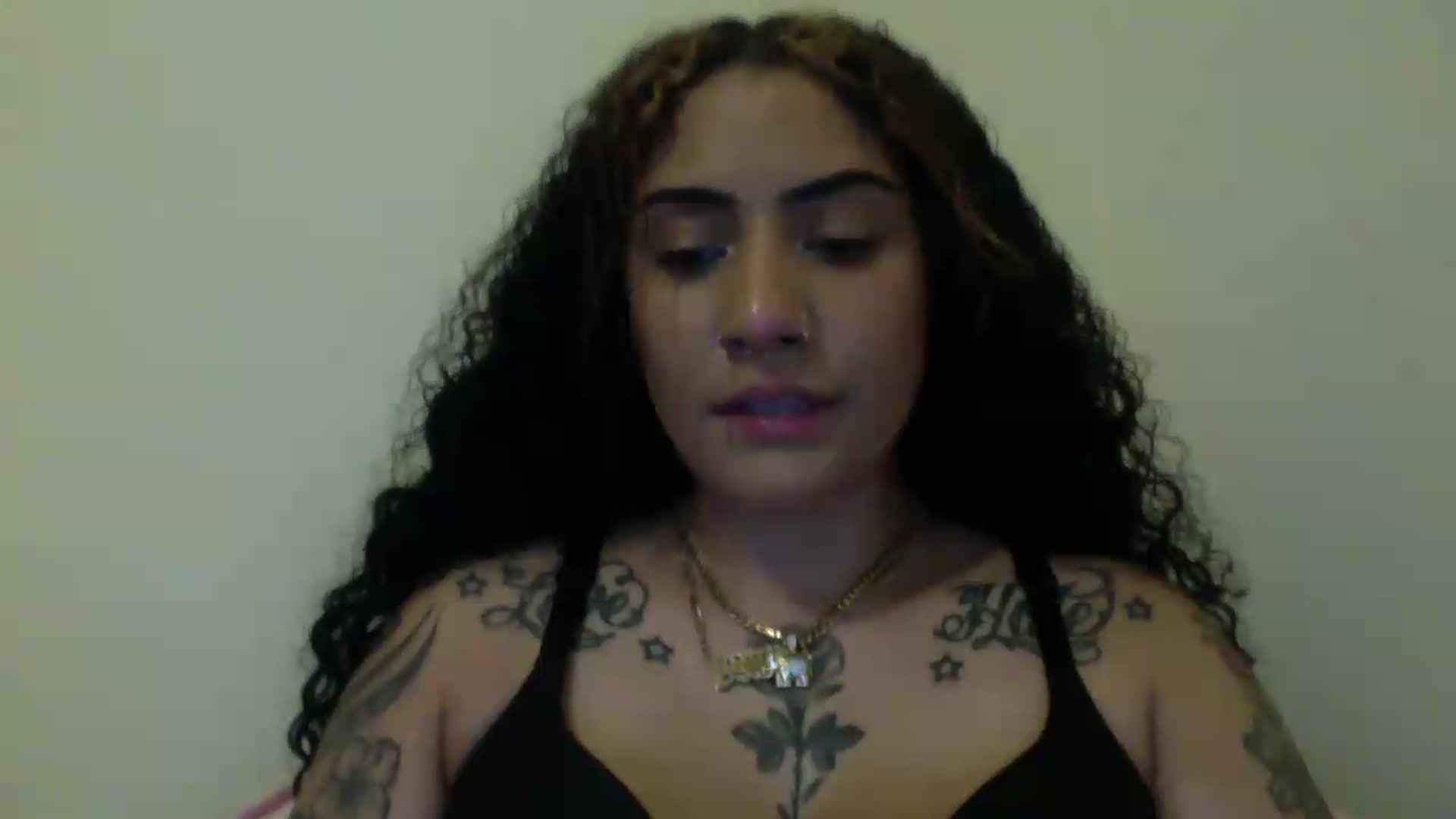 Gallery image thumbnail from akirashakira's myfreecams stream on, 08/08/2026, 05:47 image 7 of 20