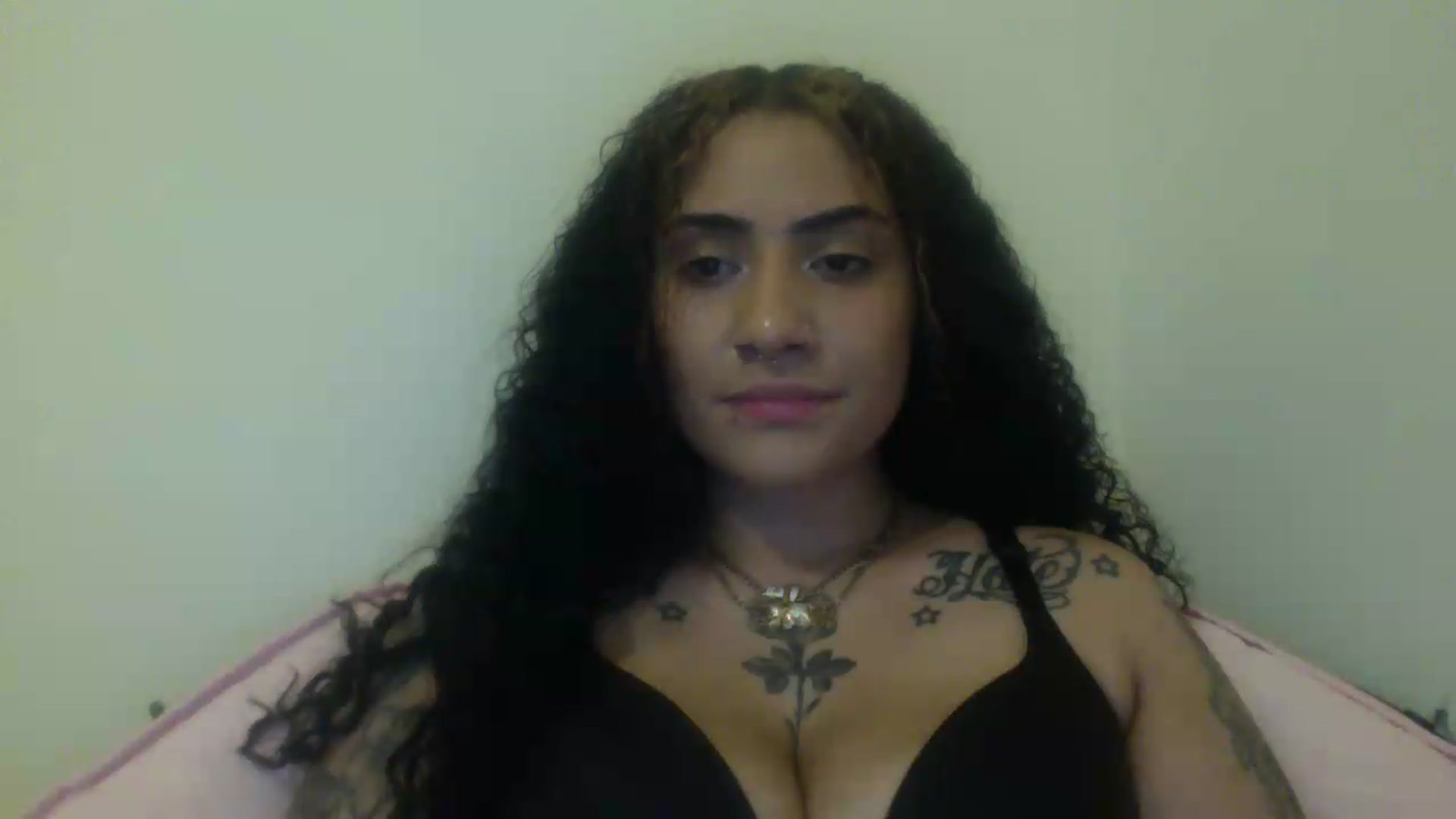 Gallery image thumbnail from akirashakira's myfreecams stream on, 08/08/2026, 05:47 image 2 of 20