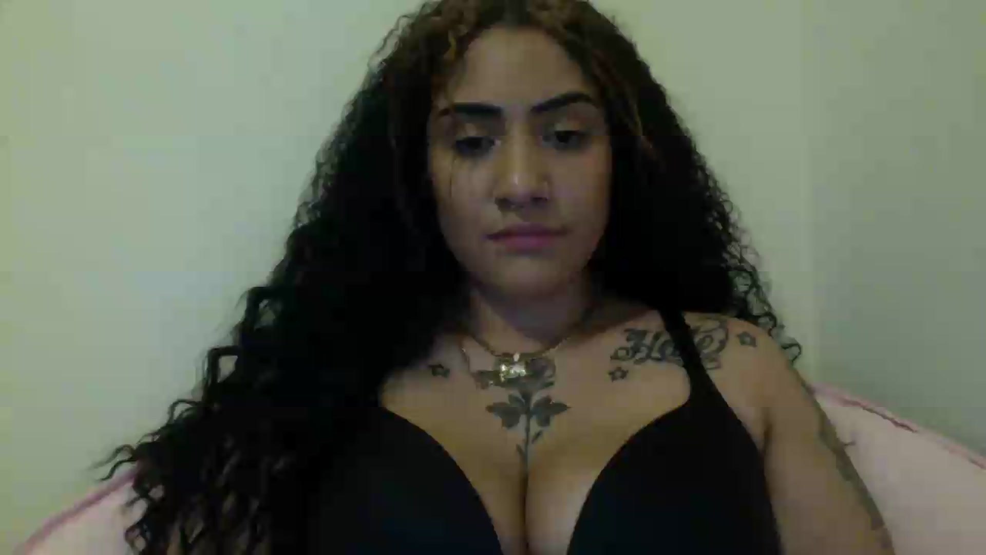 Gallery image thumbnail from akirashakira's myfreecams stream on, 08/08/2026, 05:47 image 11 of 20