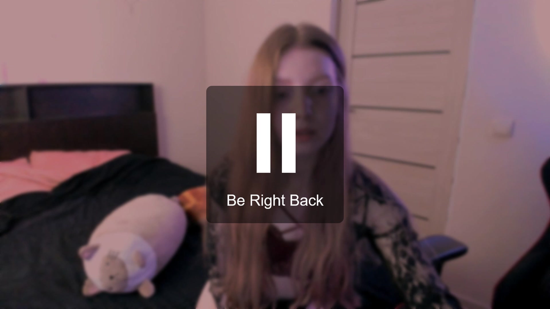 Gallery image thumbnail from al_ma's myfreecams stream on, 05/02/2023, 19:56 image 19 of 20