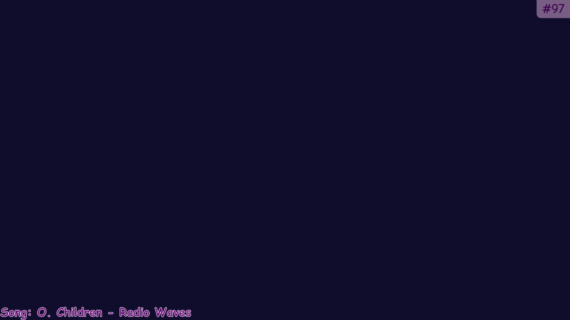 Gallery image thumbnail from alcoBirthday's myfreecams stream on, 10/01/2024, 09:36 image 1 of 20