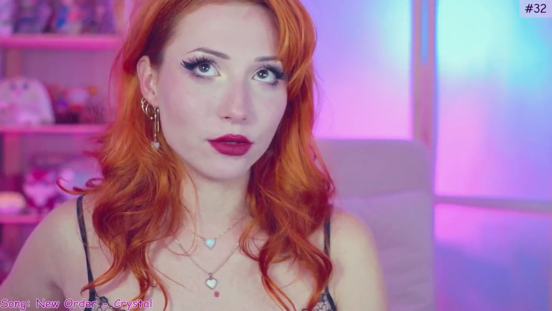 Gallery image thumbnail from alcoBirthday's myfreecams stream on, 10/01/2024, 13:28 image 7 of 20