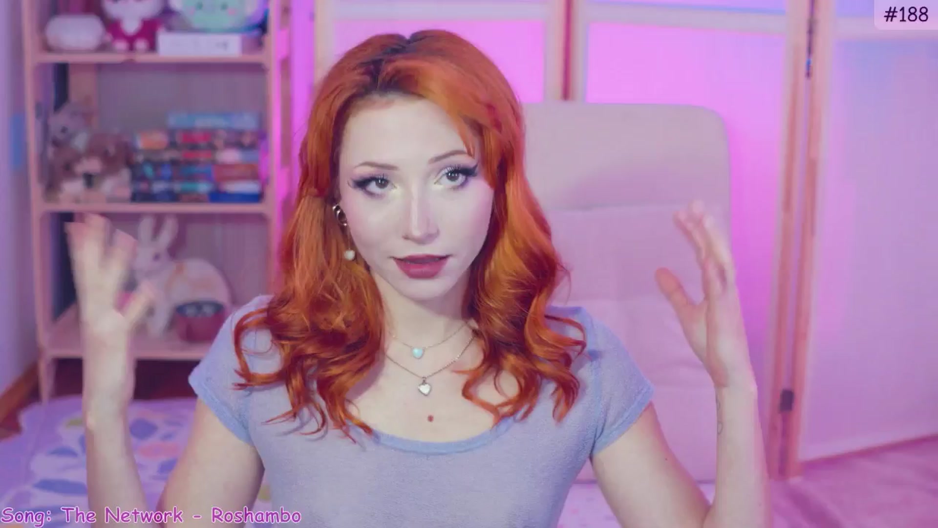 Gallery image thumbnail from alcoBirthday's myfreecams stream on, 10/03/2024, 10:09 image 1 of 20