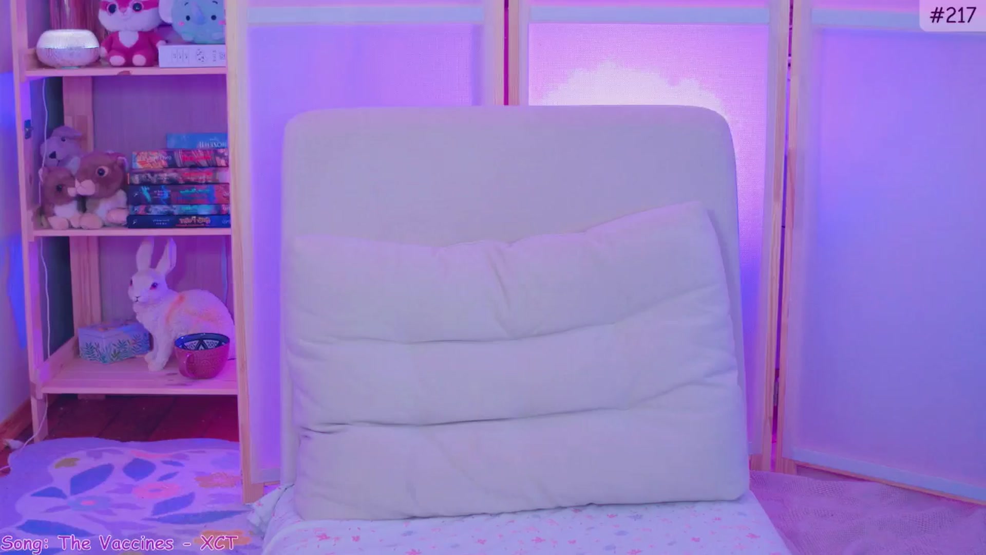 Gallery image thumbnail from alcoBirthday's myfreecams stream on, 10/06/2024, 07:43 image 3 of 20