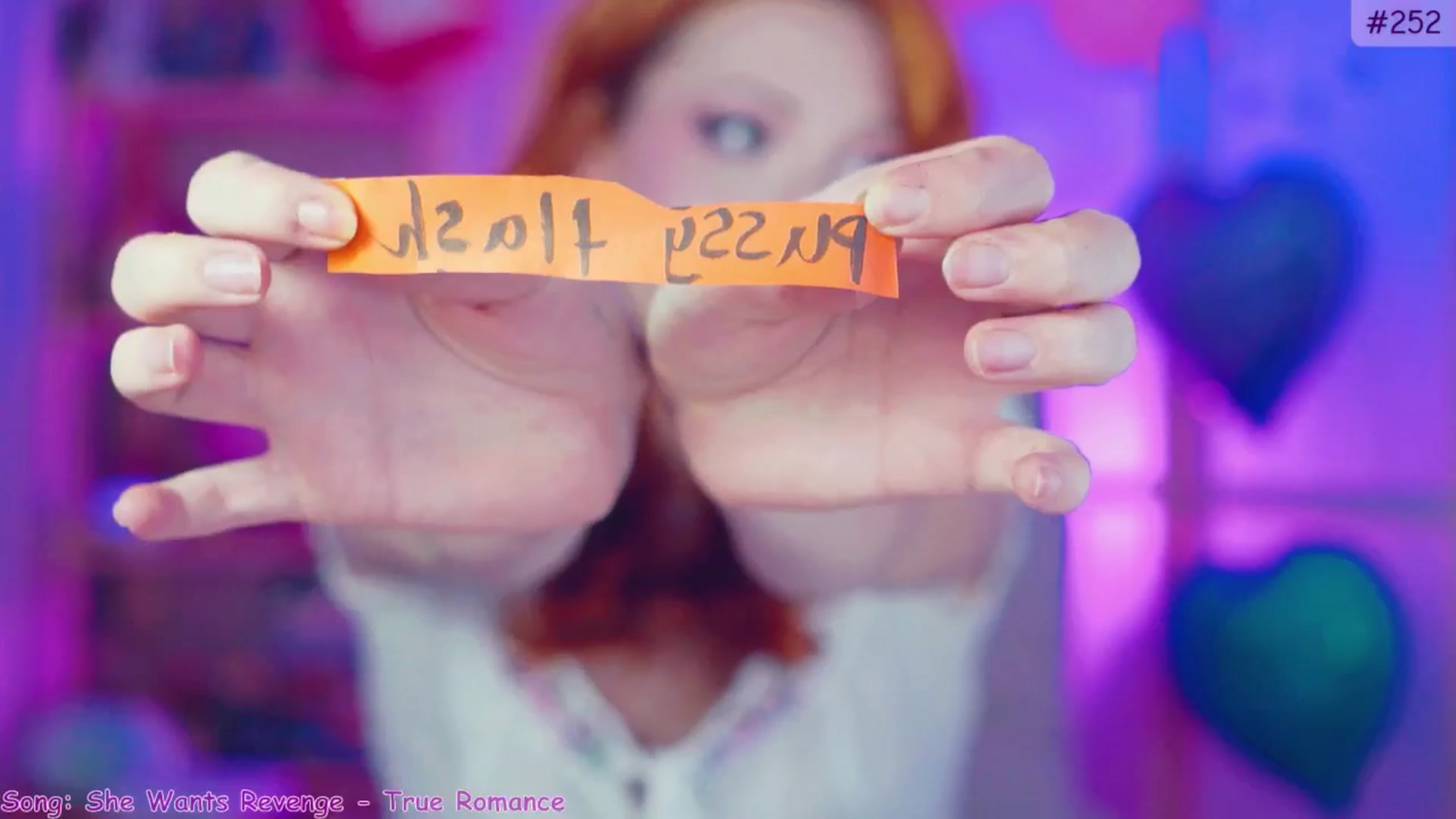 Gallery image thumbnail from alcoBirthday's myfreecams stream on, 10/10/2024, 09:17 image 19 of 20