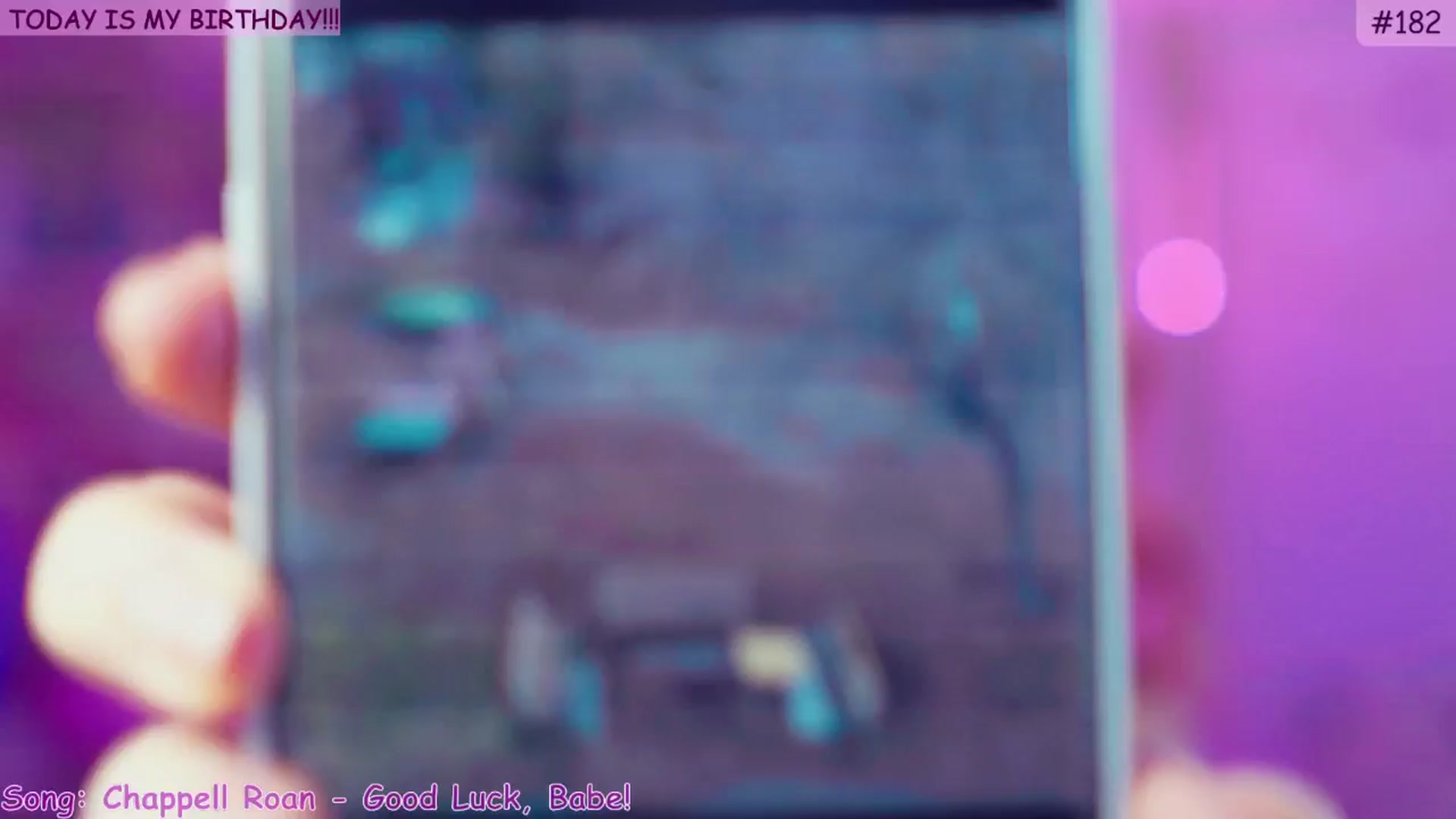 Gallery image thumbnail from alcoBirthday's myfreecams stream on, 10/24/2024, 10:22 image 16 of 20