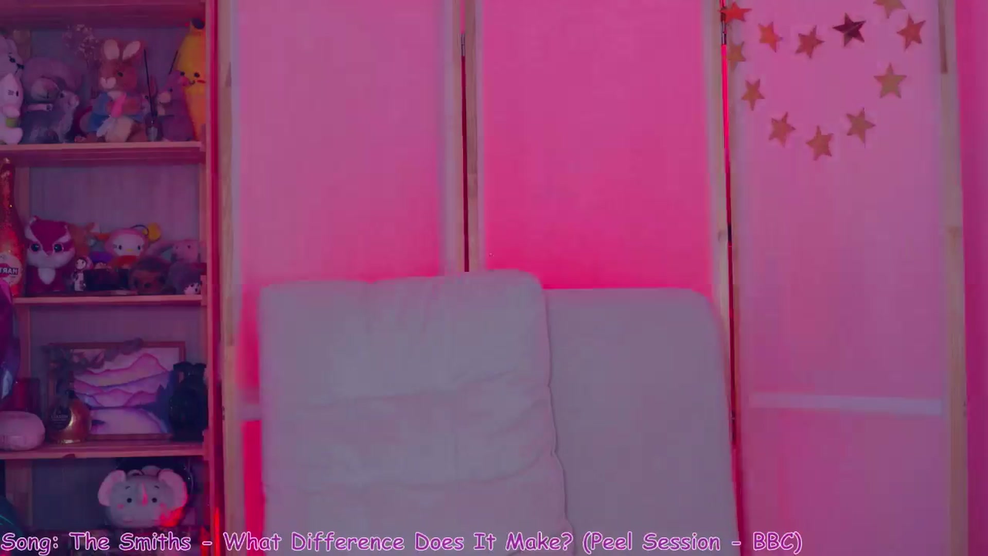 Gallery image thumbnail from alcoBirthday's myfreecams stream on, 10/26/2024, 13:32 image 4 of 20