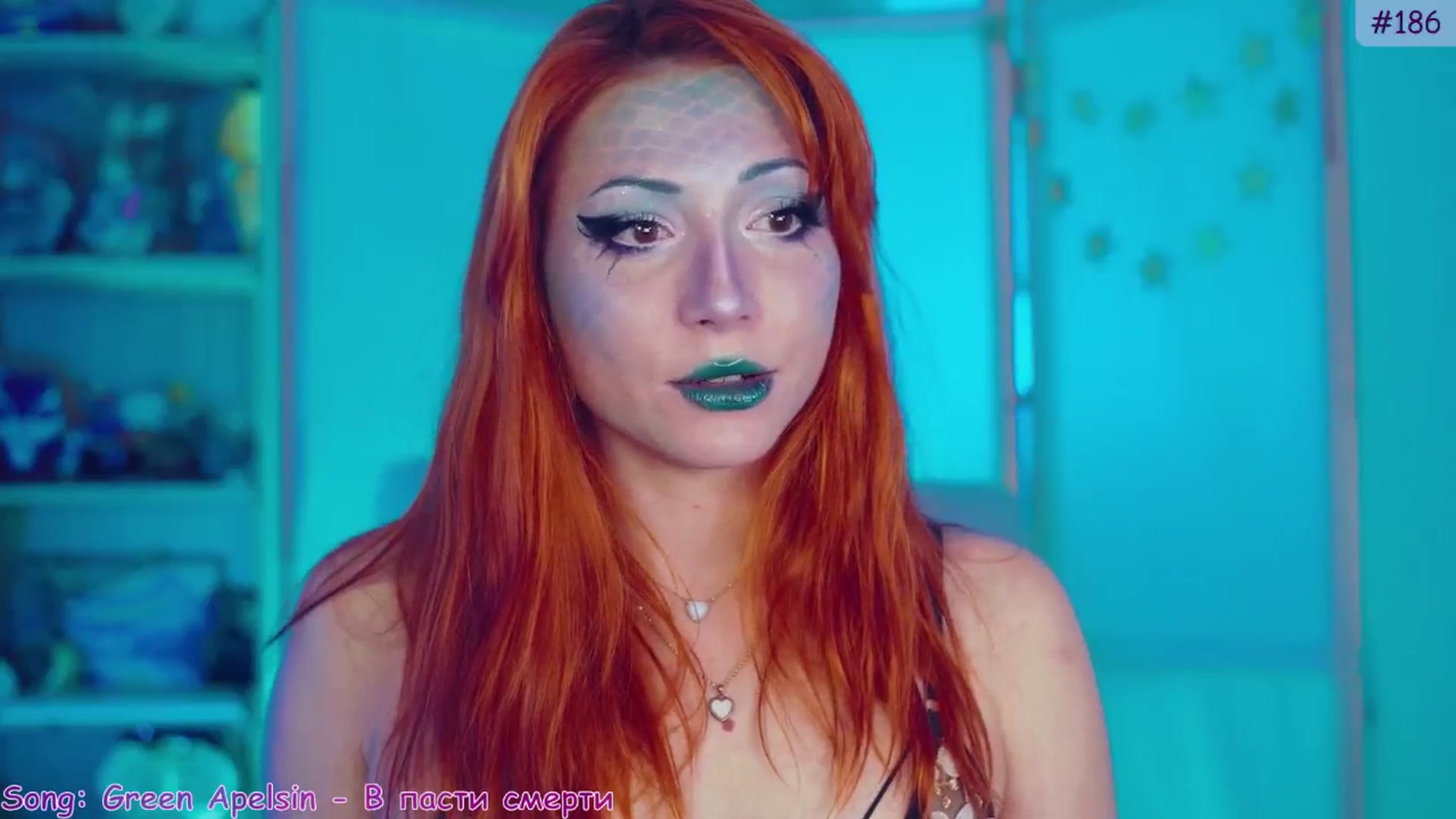 Gallery image thumbnail from alcoBirthday's myfreecams stream on, 10/28/2024, 09:16 image 5 of 20