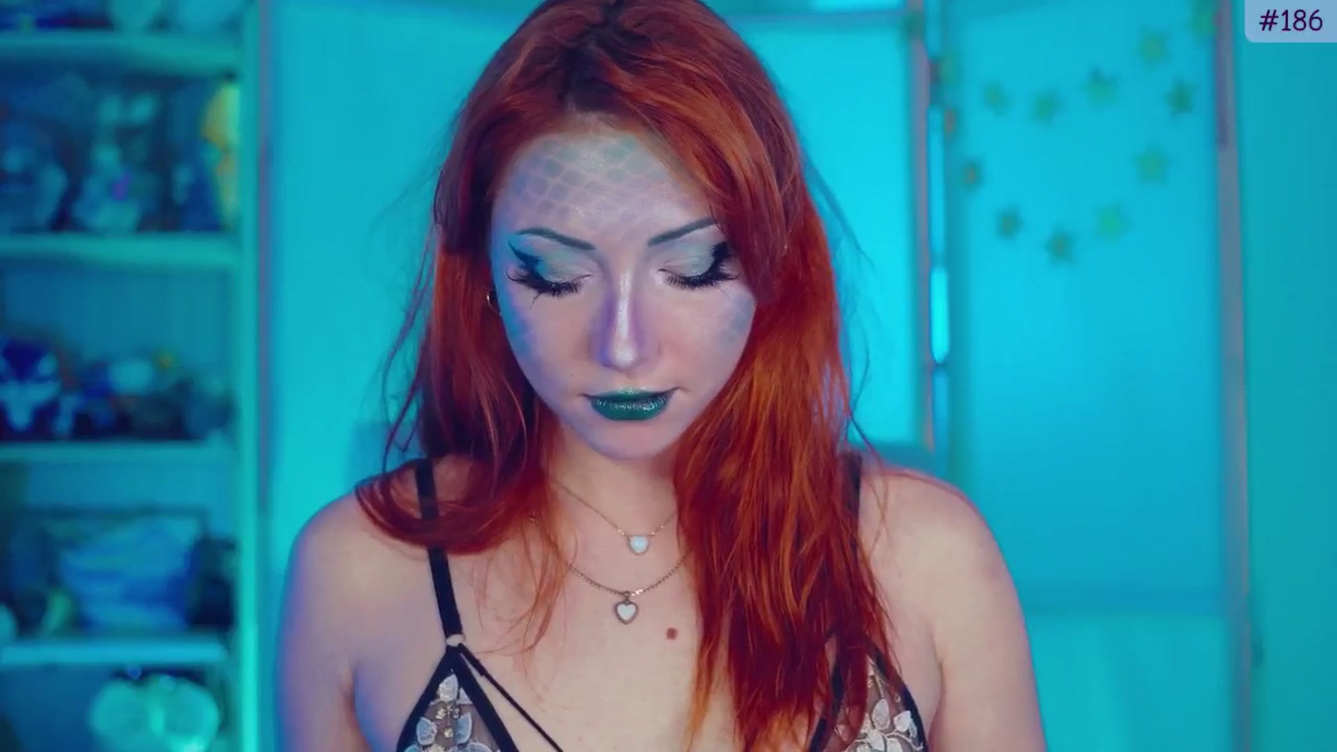 Gallery image thumbnail from alcoBirthday's myfreecams stream on, 10/28/2024, 09:16 image 3 of 20