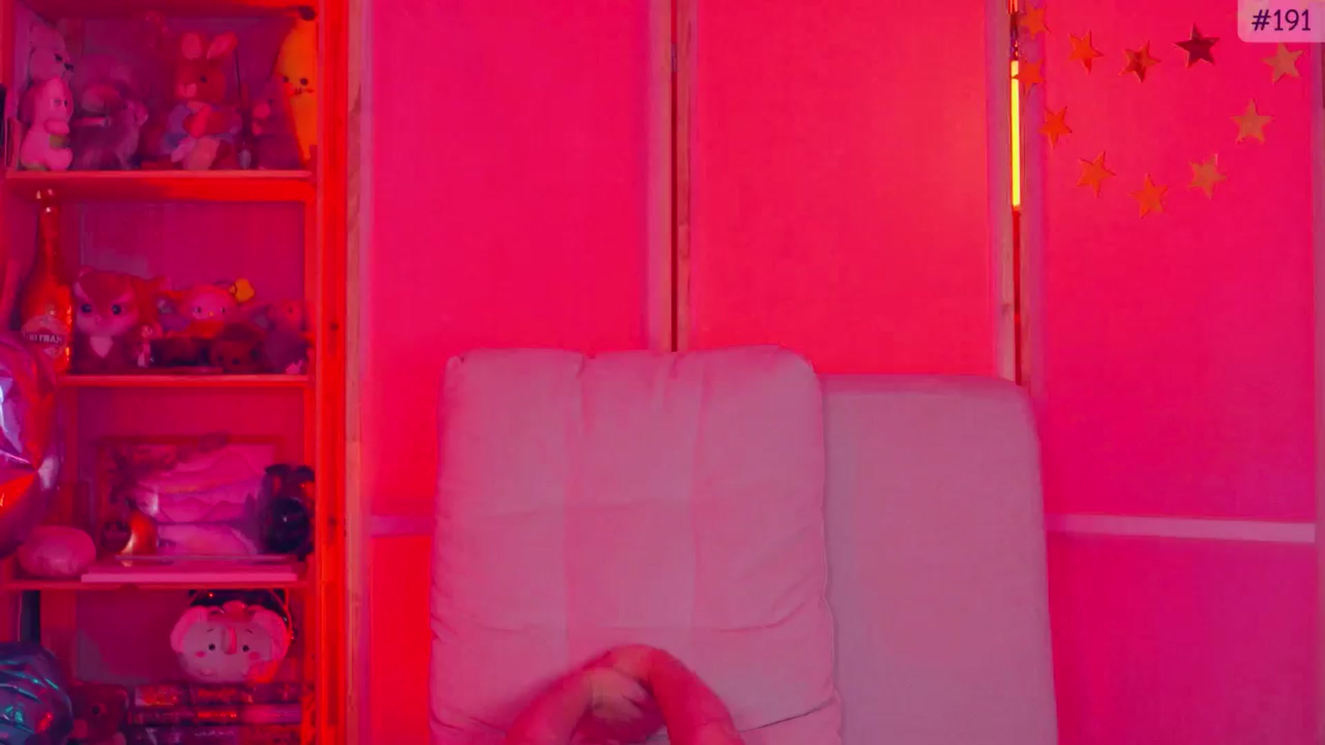 Gallery image thumbnail from alcoBirthday's myfreecams stream on, 10/29/2024, 07:34 image 7 of 20