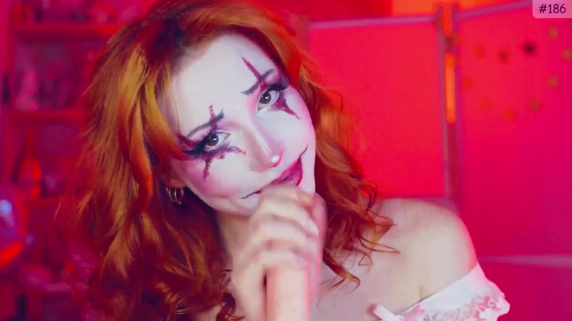 Gallery image thumbnail from alcoBirthday's myfreecams stream on, 10/29/2024, 11:51 image 12 of 20