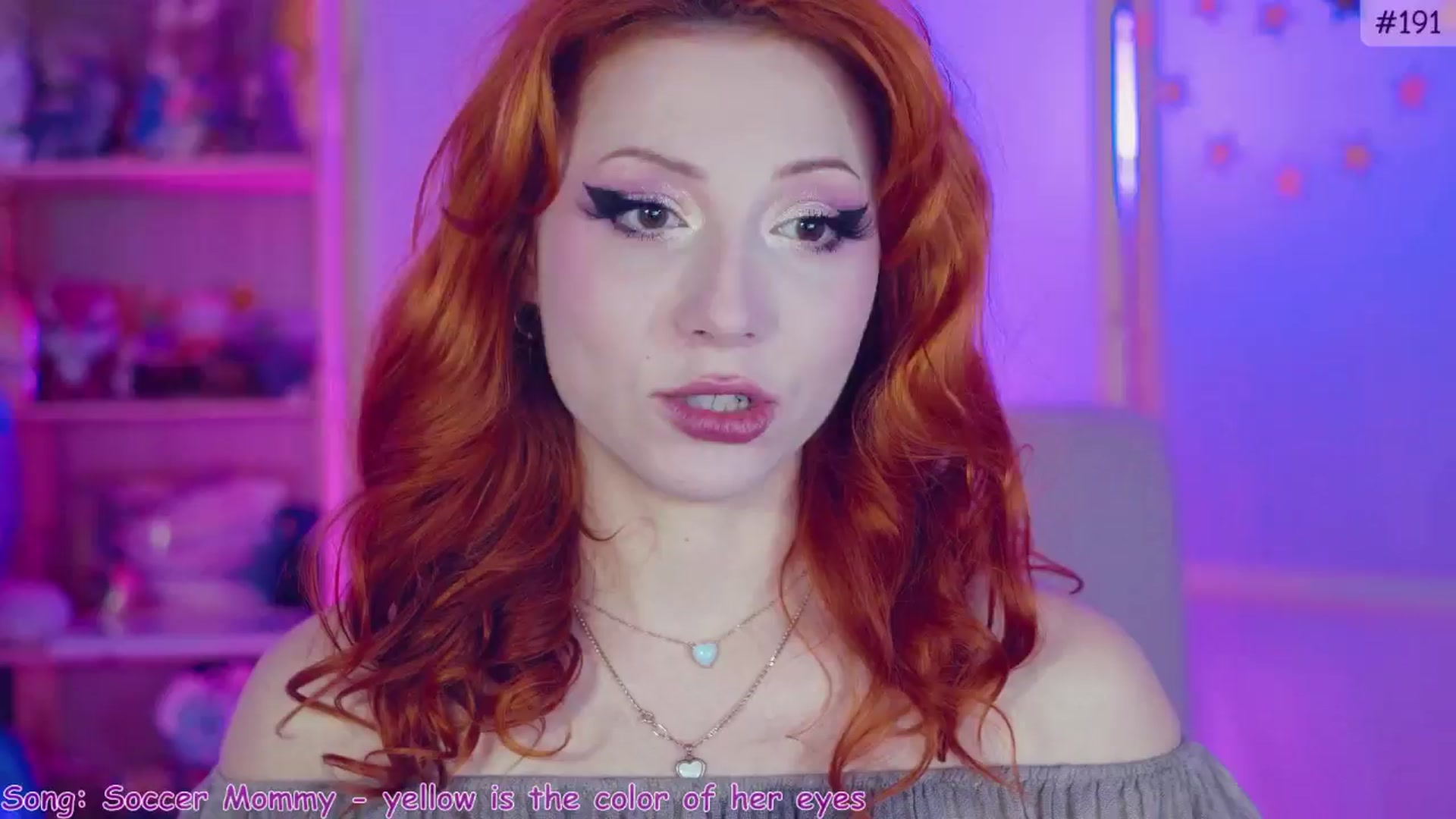 Gallery image thumbnail from alcoBirthday's myfreecams stream on, 10/30/2024, 10:00 image 1 of 20
