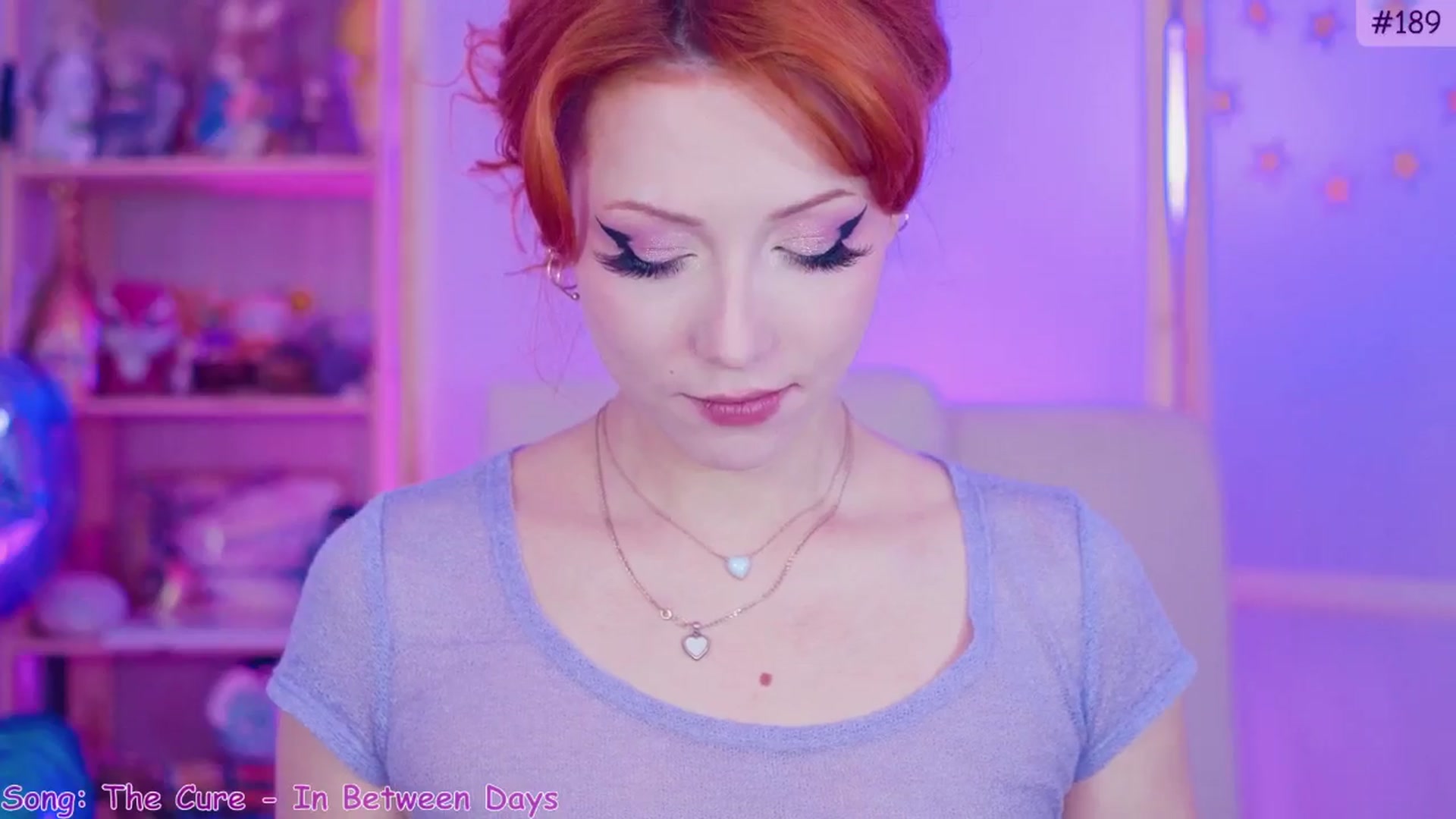 Gallery image thumbnail from alcoBirthday's myfreecams stream on, 10/30/2024, 10:00 image 11 of 20