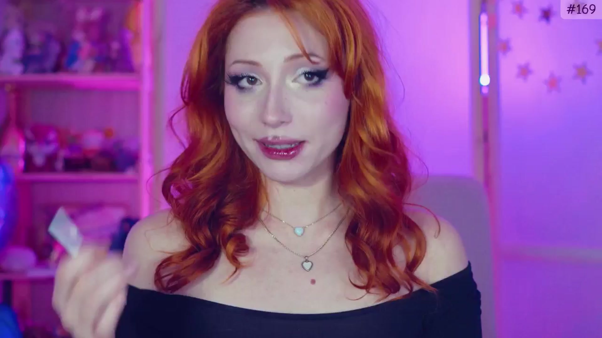 Gallery image thumbnail from alcoBirthday's myfreecams stream on, 10/31/2024, 13:27 image 20 of 20
