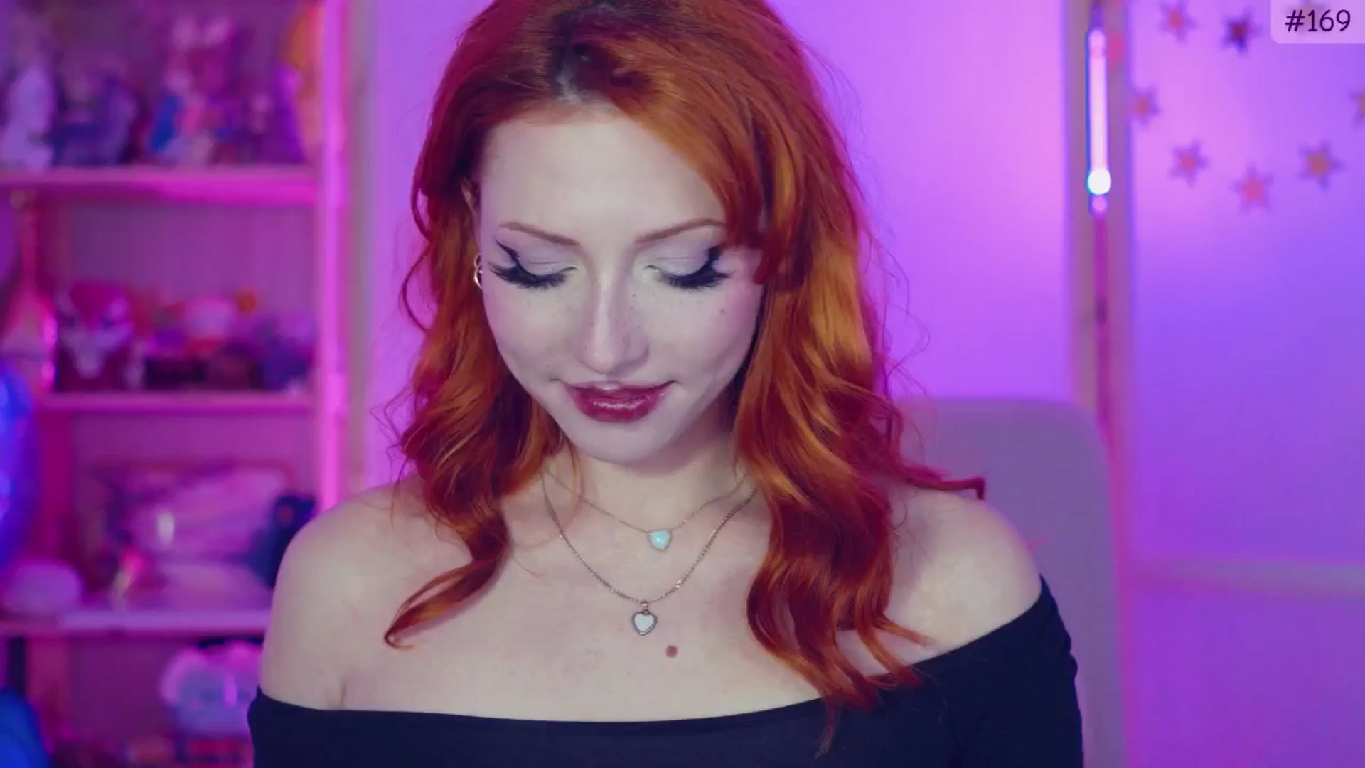Gallery image thumbnail from alcoBirthday's myfreecams stream on, 10/31/2024, 14:52 image 1 of 20
