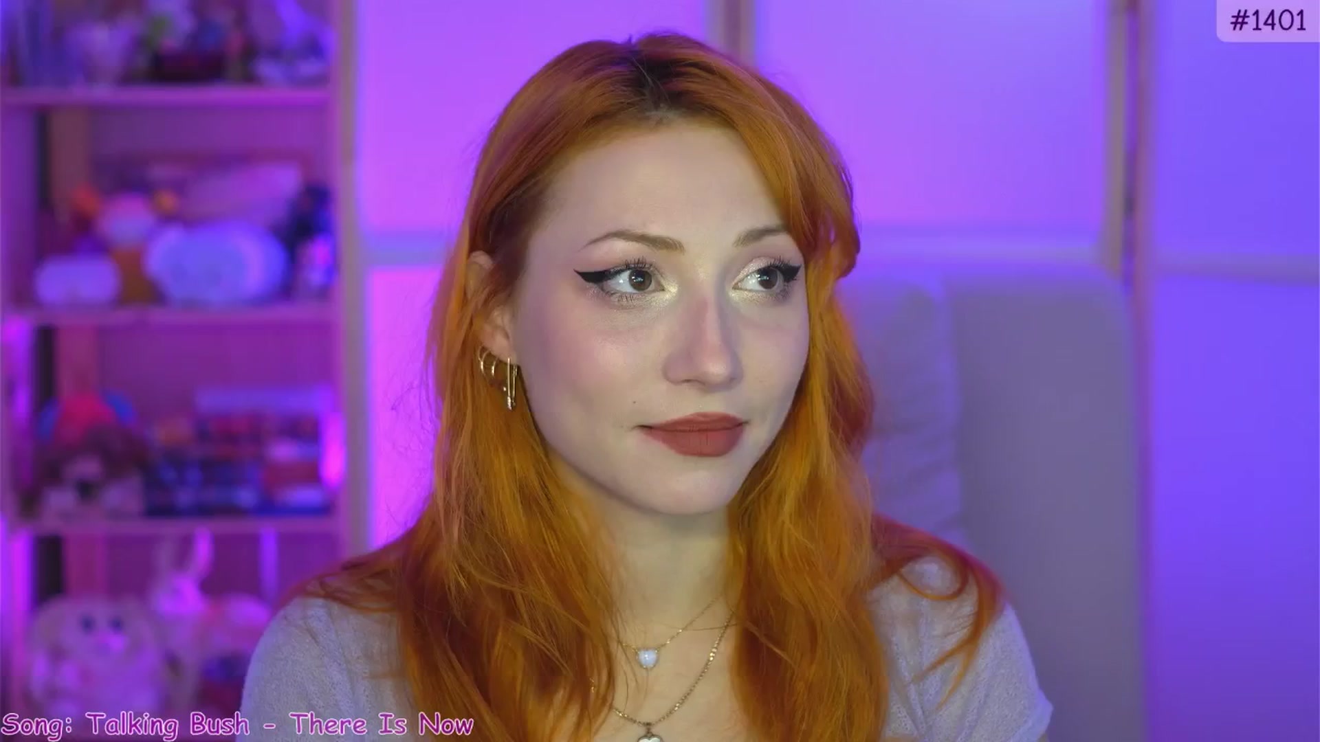 Gallery image thumbnail from alcogirl's myfreecams stream on, 09/12/2024, 06:30 image 4 of 20