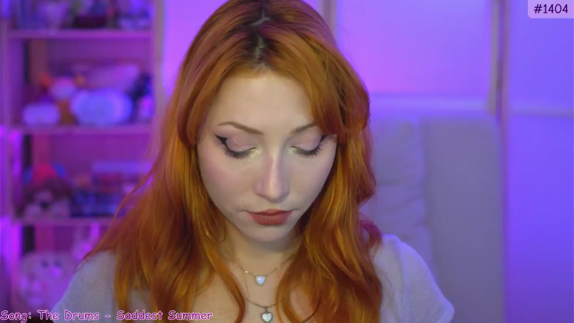 Gallery image thumbnail from alcogirl's myfreecams stream on, 09/12/2024, 07:05 image 18 of 20