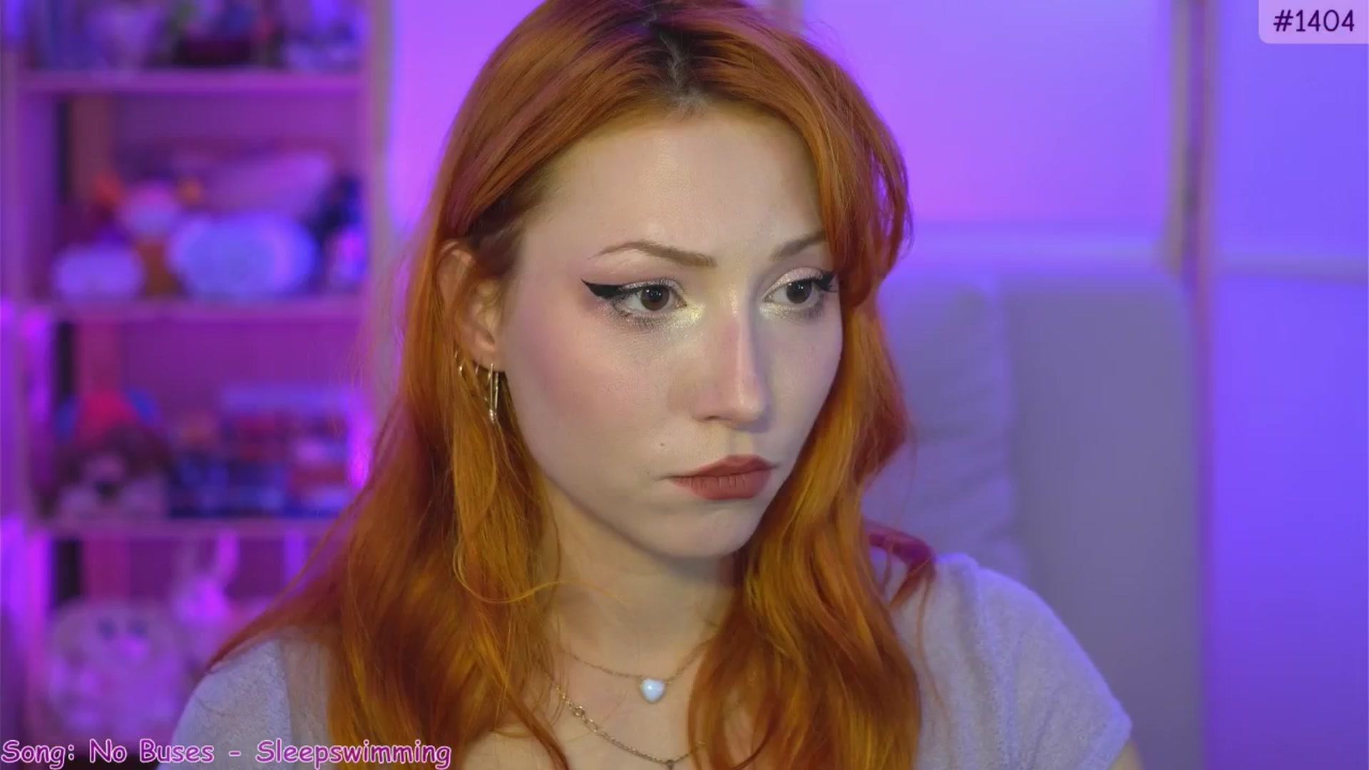 Gallery image thumbnail from alcogirl's myfreecams stream on, 09/12/2024, 07:05 image 20 of 20