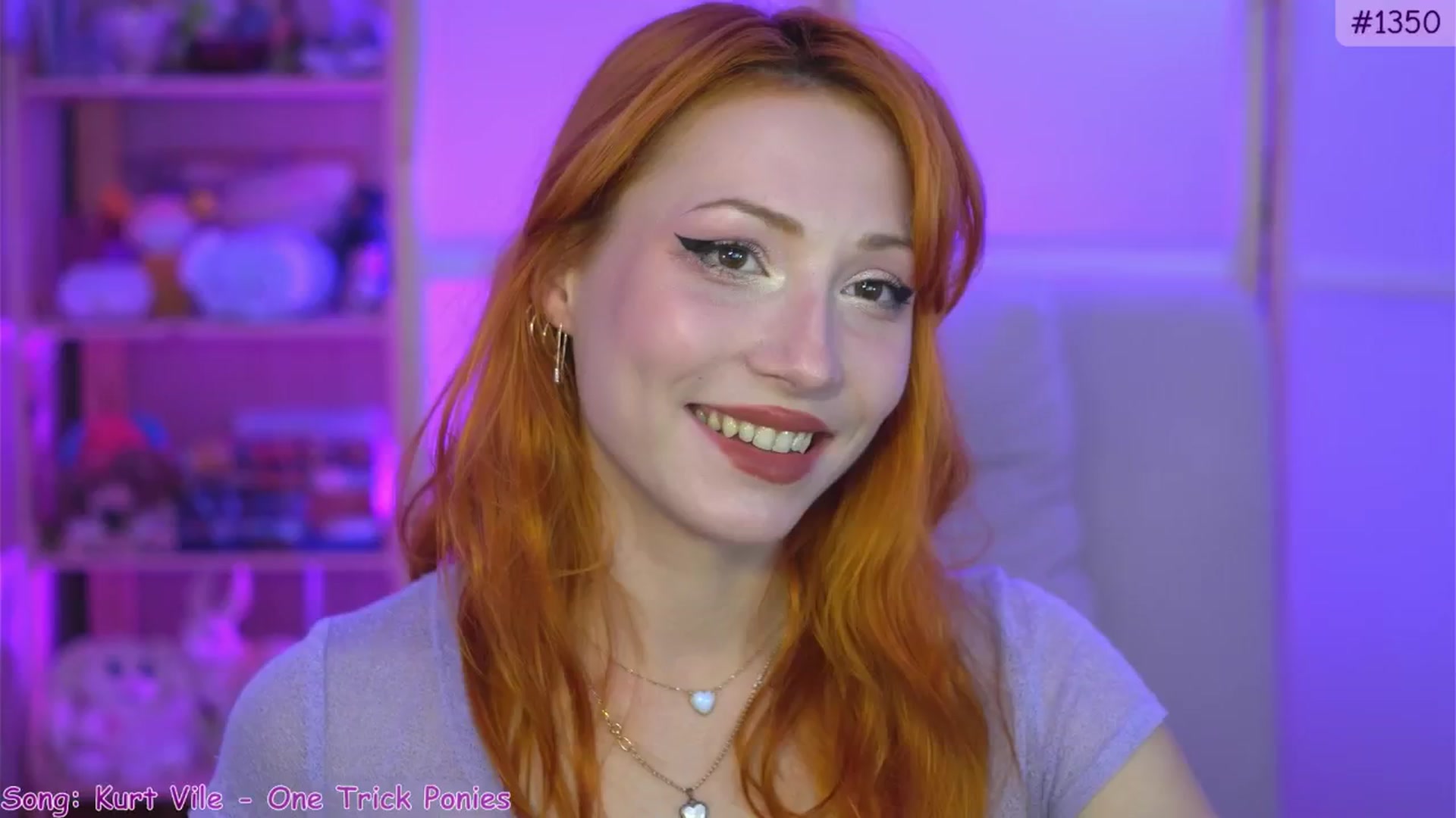 Gallery image thumbnail from alcogirl's myfreecams stream on, 09/12/2024, 07:45 image 10 of 20