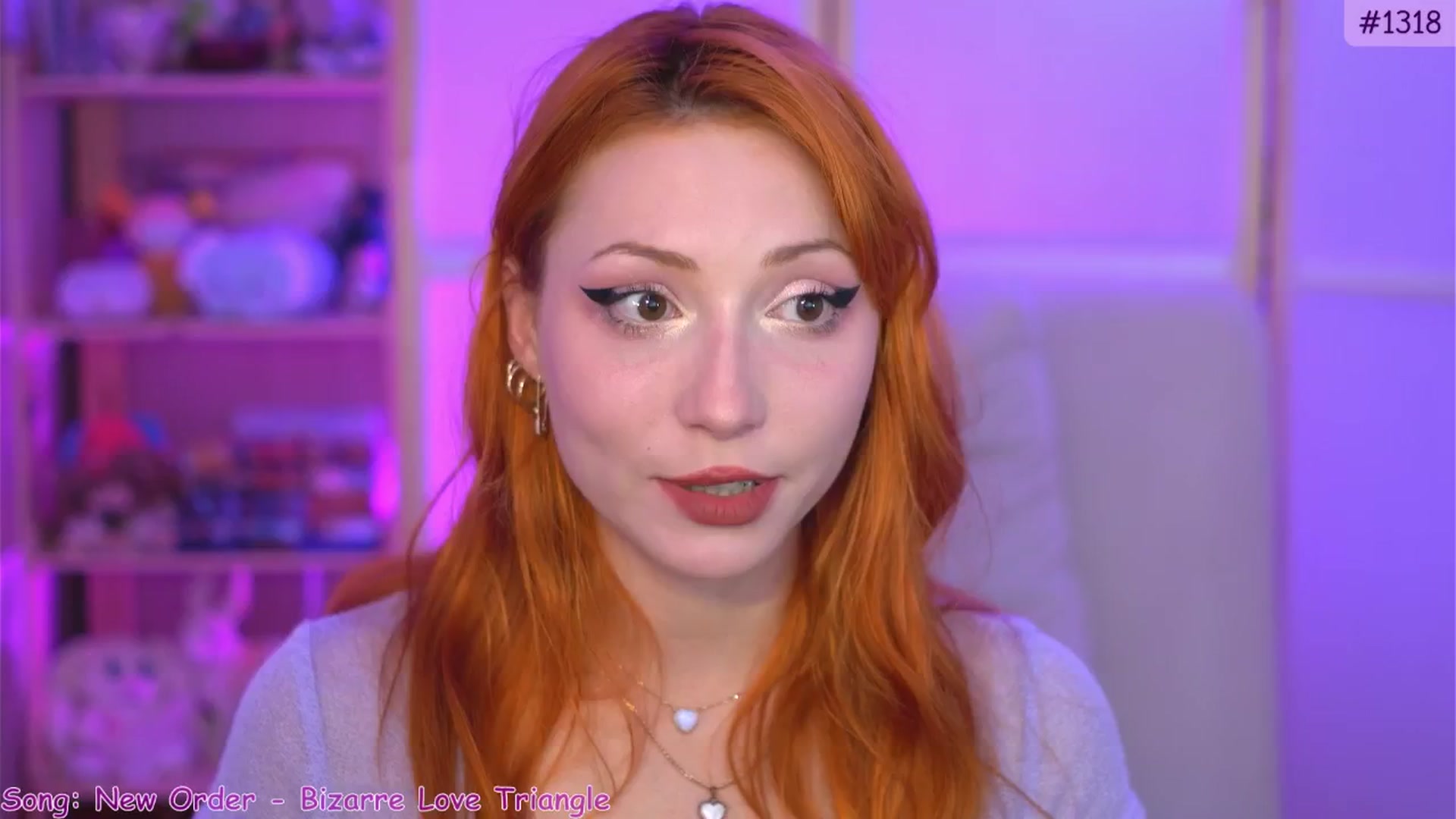Gallery image thumbnail from alcogirl's myfreecams stream on, 09/12/2024, 08:59 image 16 of 20