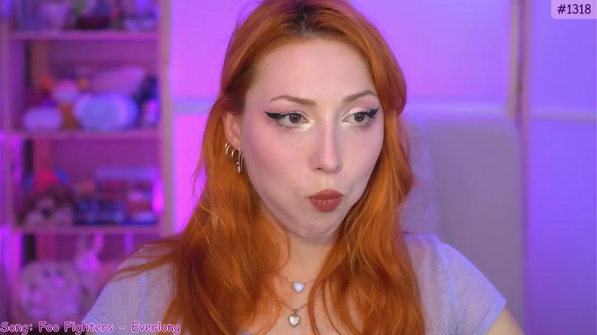 Gallery image thumbnail from alcogirl's myfreecams stream on, 09/12/2024, 08:59 image 2 of 20
