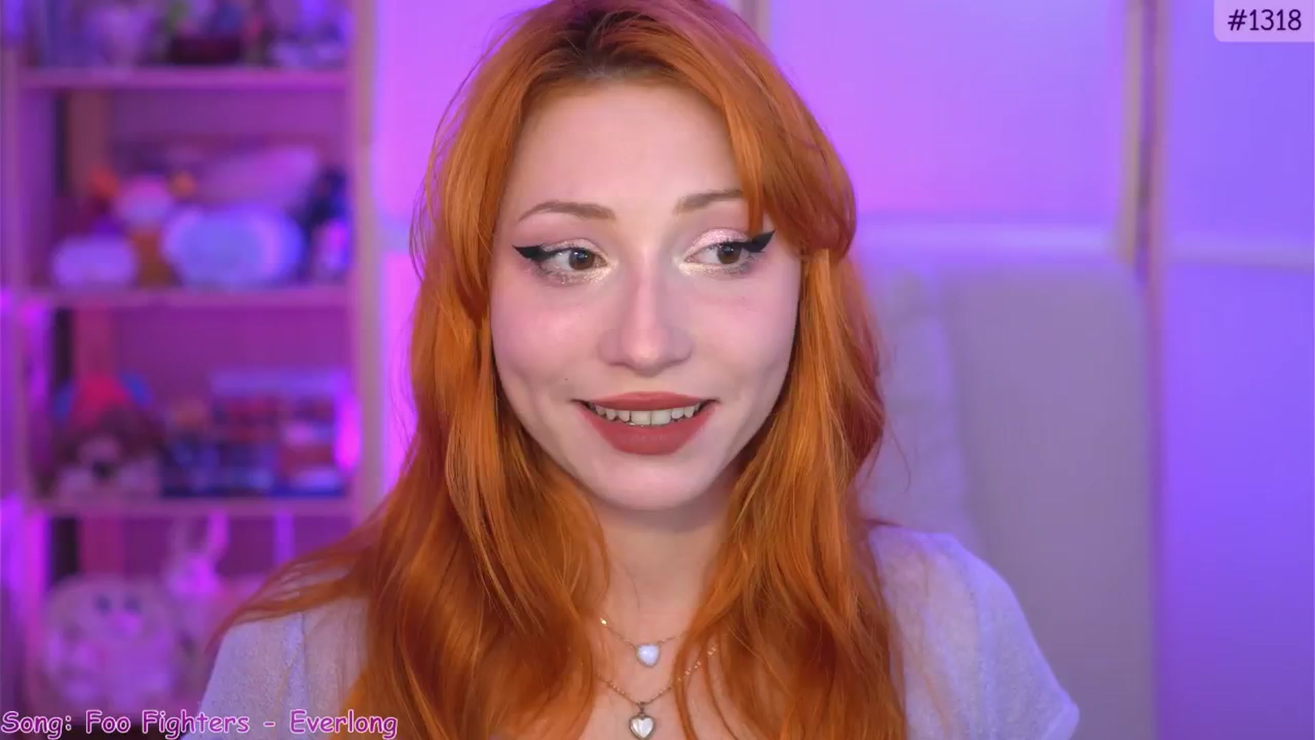 Gallery image thumbnail from alcogirl's myfreecams stream on, 09/12/2024, 08:59 image 1 of 20