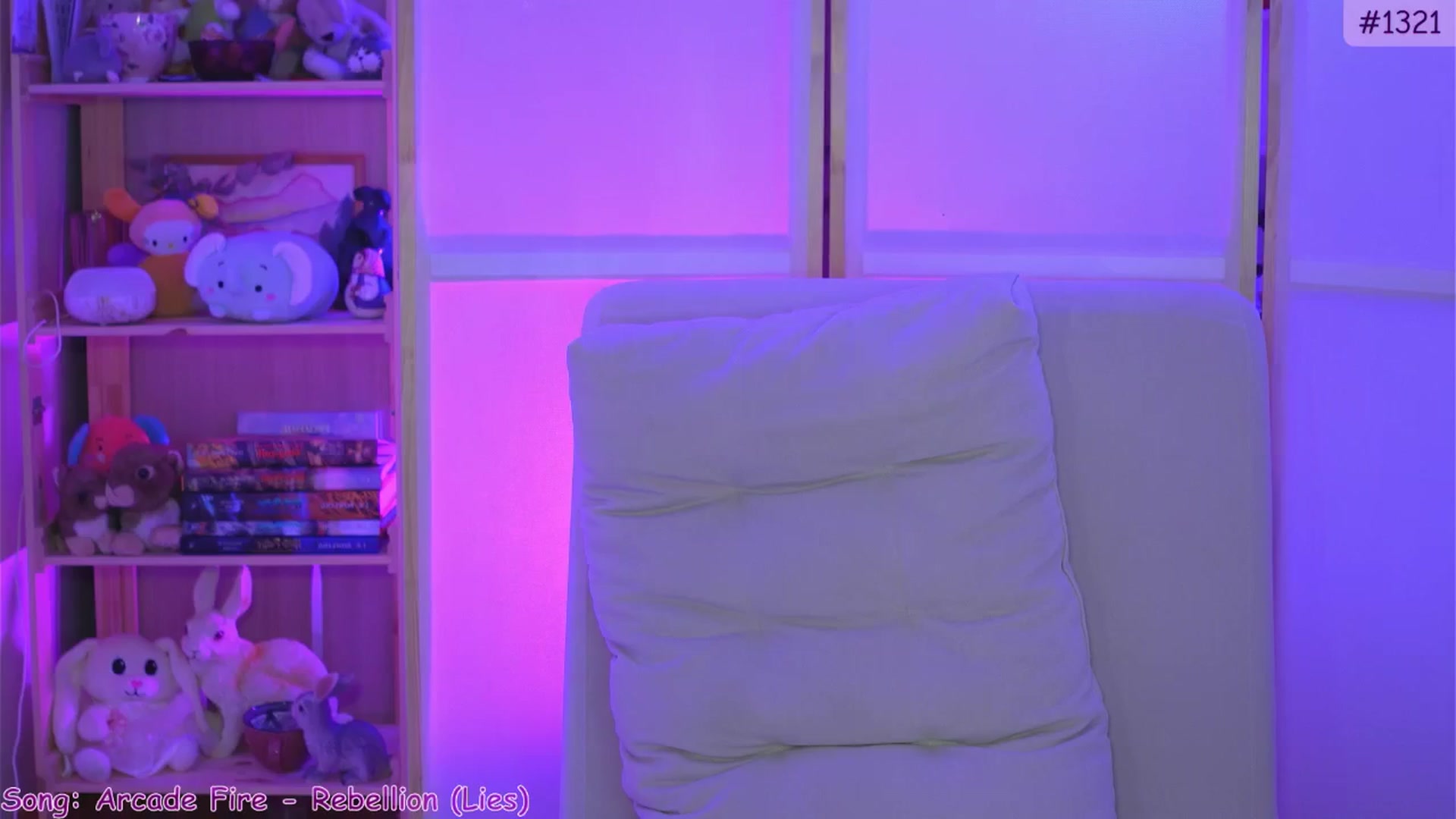 Gallery image thumbnail from alcogirl's myfreecams stream on, 09/12/2024, 09:59 image 19 of 20
