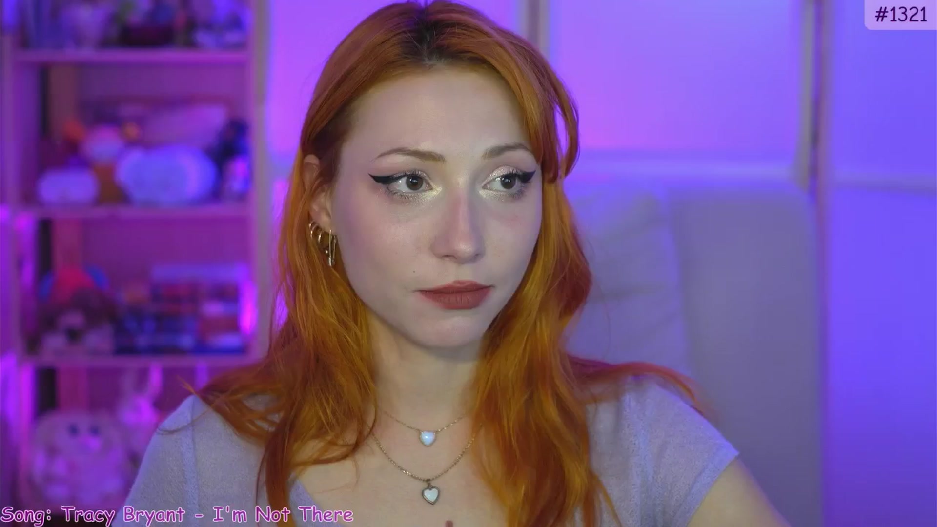 Gallery image thumbnail from alcogirl's myfreecams stream on, 09/12/2024, 09:59 image 16 of 20