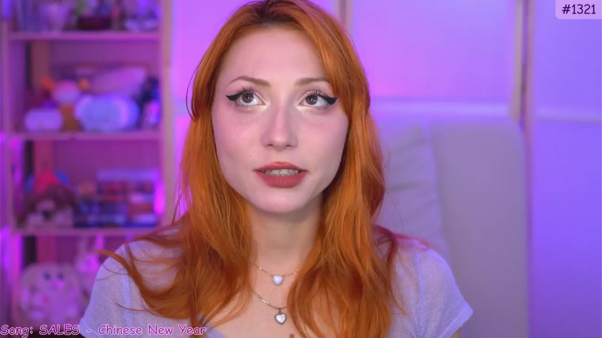 Gallery image thumbnail from alcogirl's myfreecams stream on, 09/12/2024, 09:59 image 12 of 20