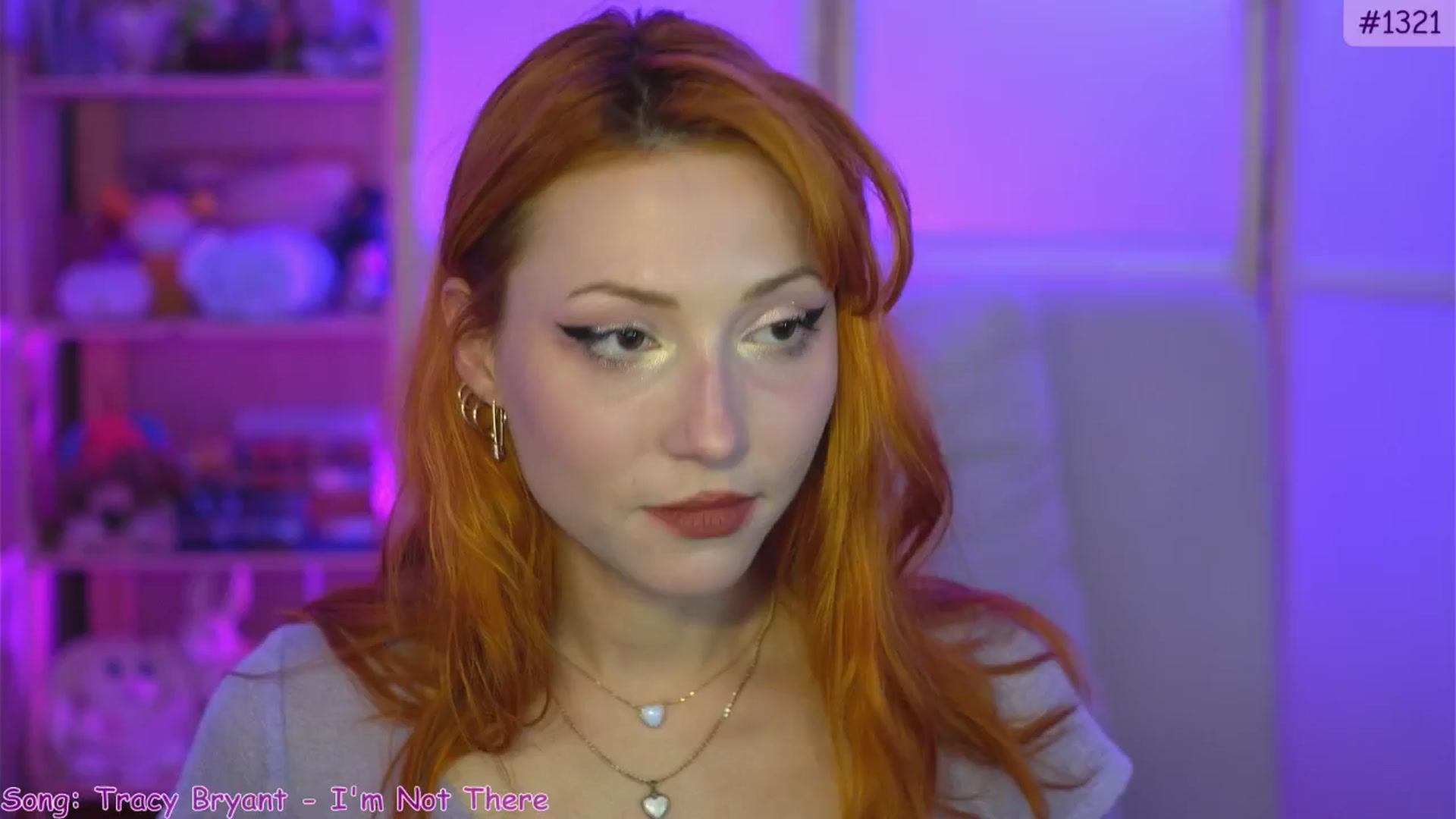 Gallery image thumbnail from alcogirl's myfreecams stream on, 09/12/2024, 09:59 image 15 of 20