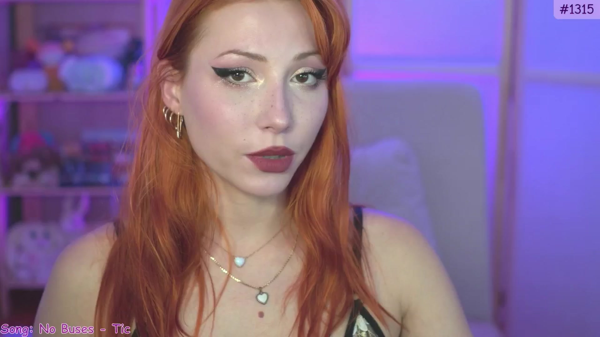 Gallery image thumbnail from alcogirl's myfreecams stream on, 09/13/2024, 08:05 image 1 of 20