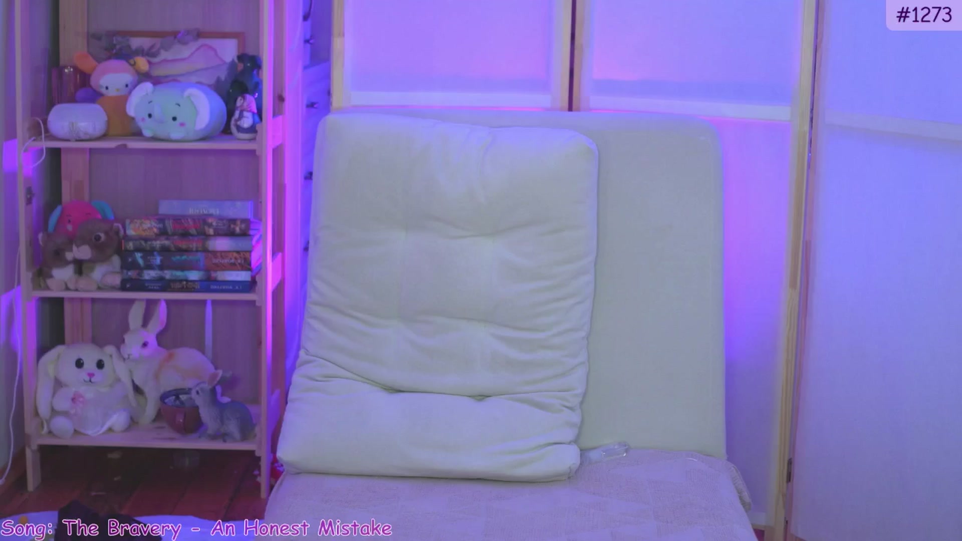 Gallery image thumbnail from alcogirl's myfreecams stream on, 09/13/2024, 08:23 image 9 of 20