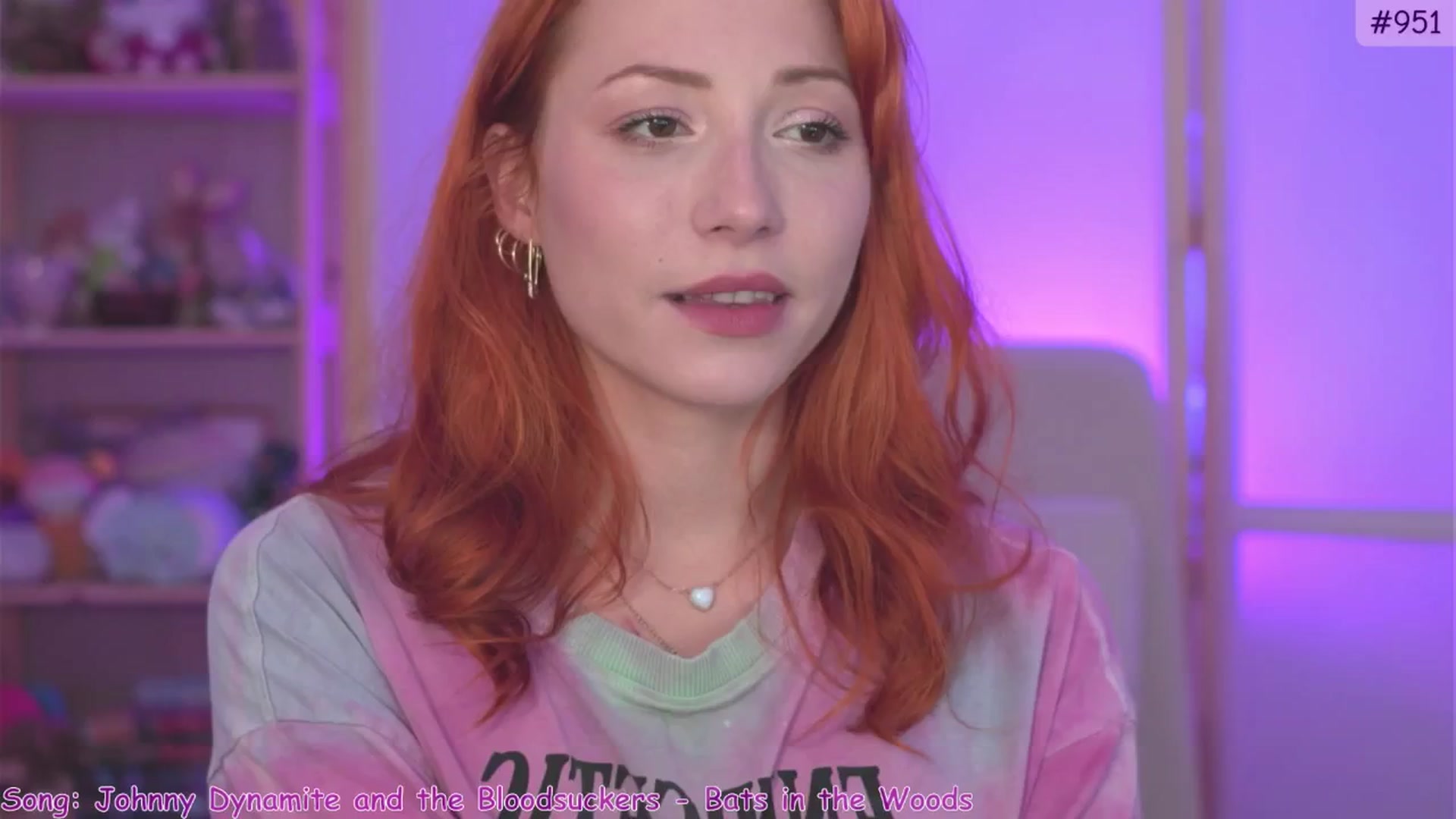 Gallery image thumbnail from alcogirl's myfreecams stream on, 09/16/2024, 09:39 image 12 of 20