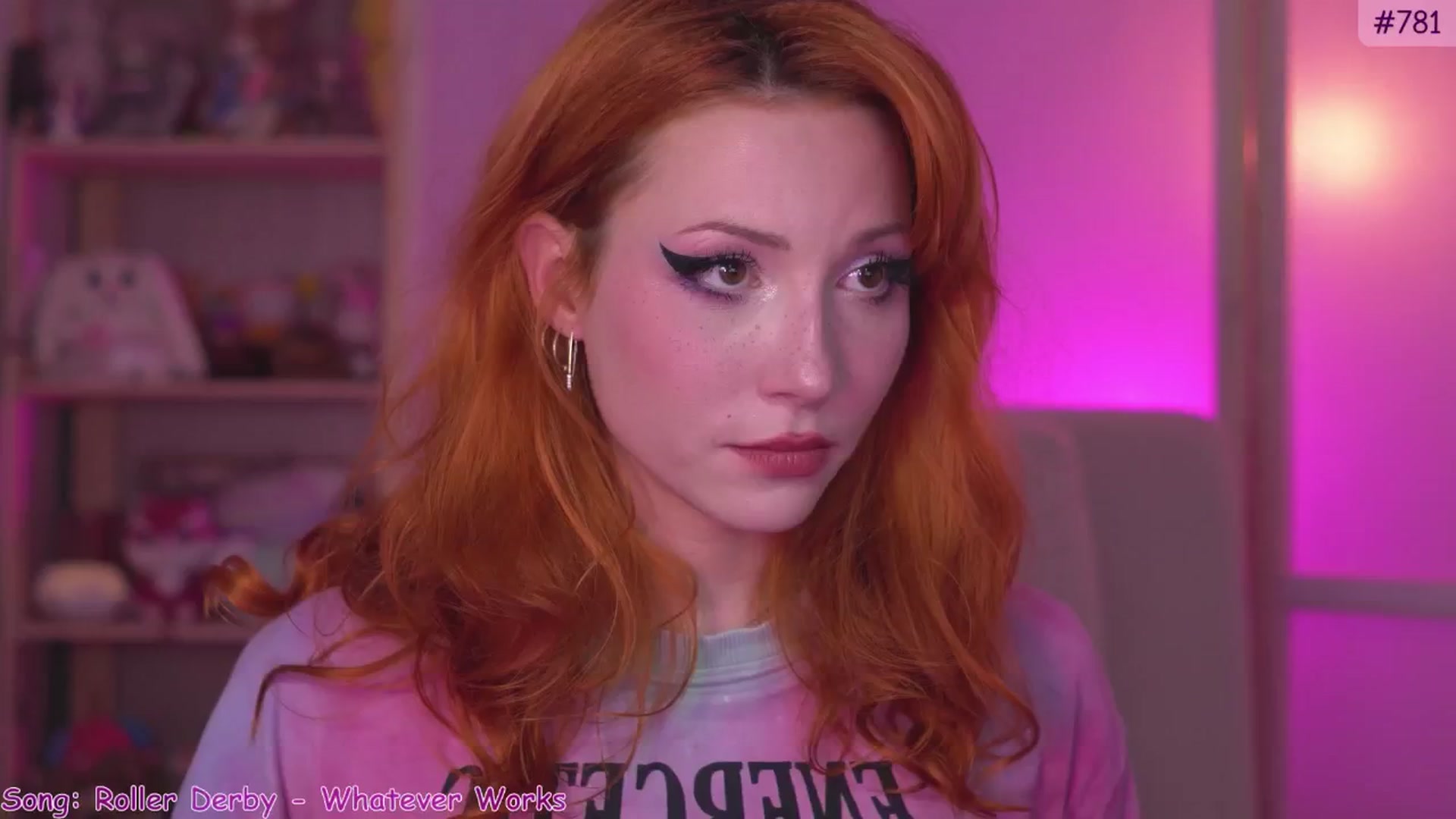 Gallery image thumbnail from alcogirl's myfreecams stream on, 09/28/2024, 14:01 image 11 of 20